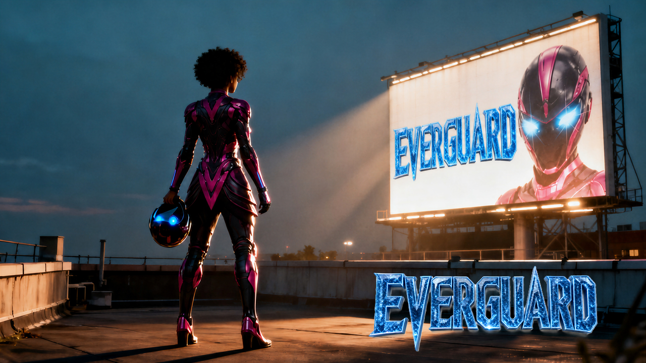 Everguard Lower Thirds.png