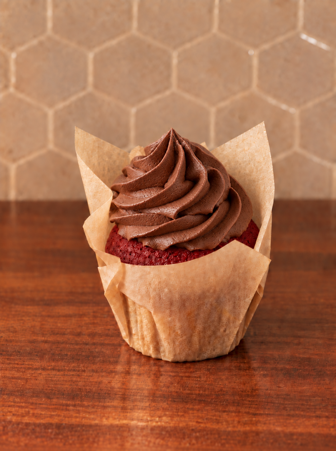 red velvet choc.png