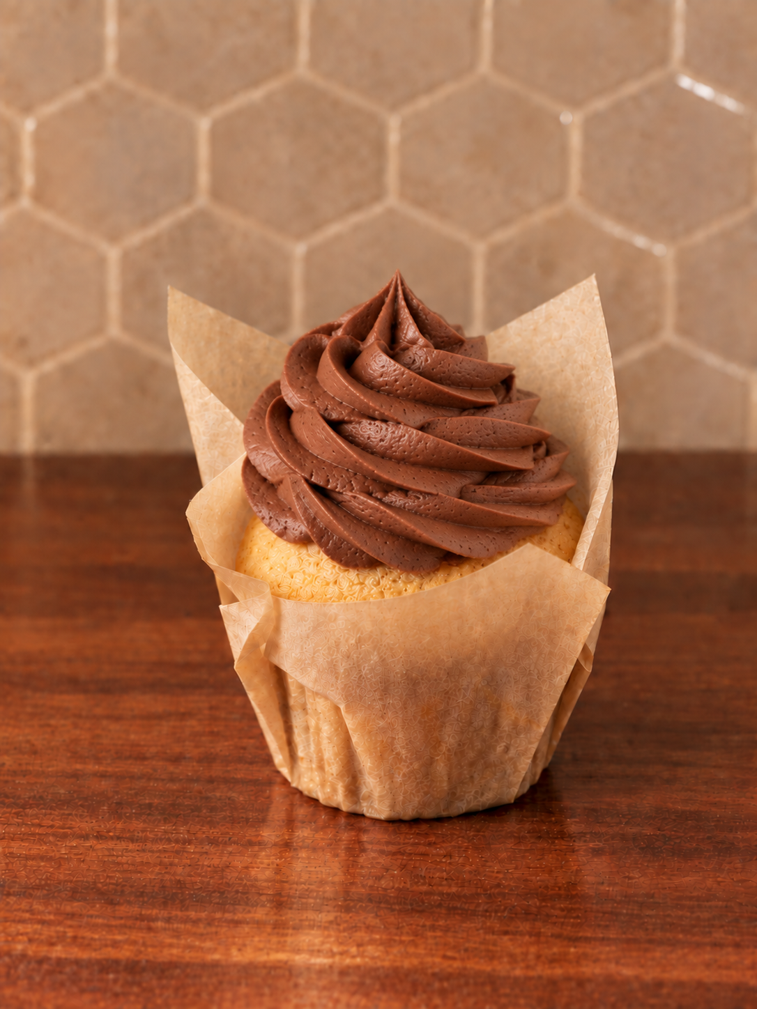 Van Cake Choc Ice.png