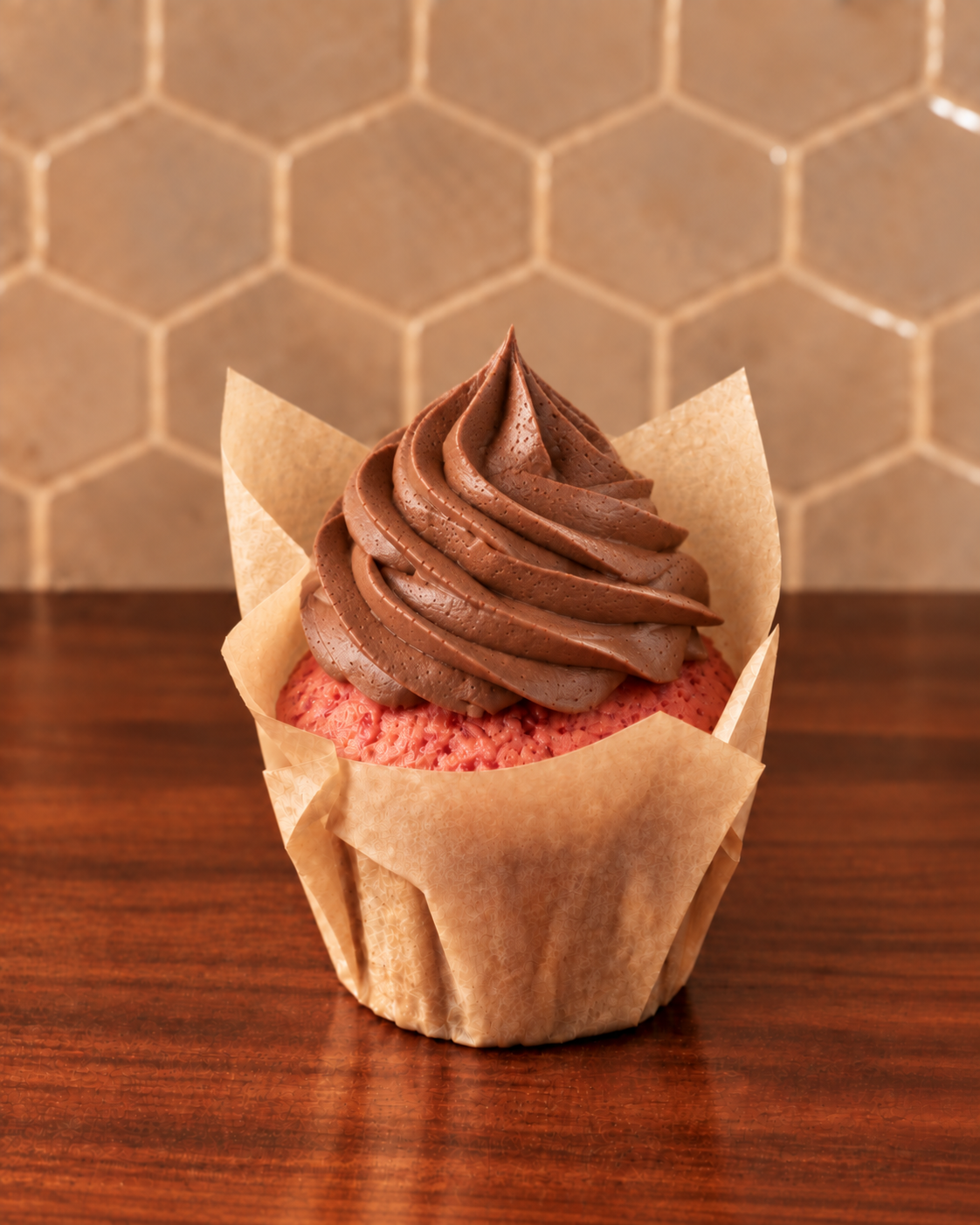 Straw choc.png