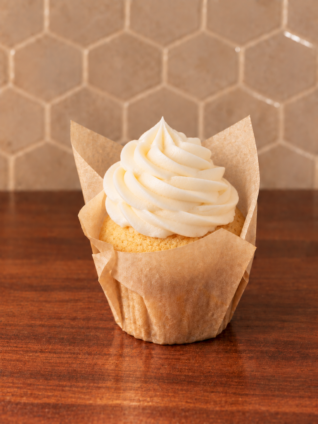 Van Cake Van Ice.png