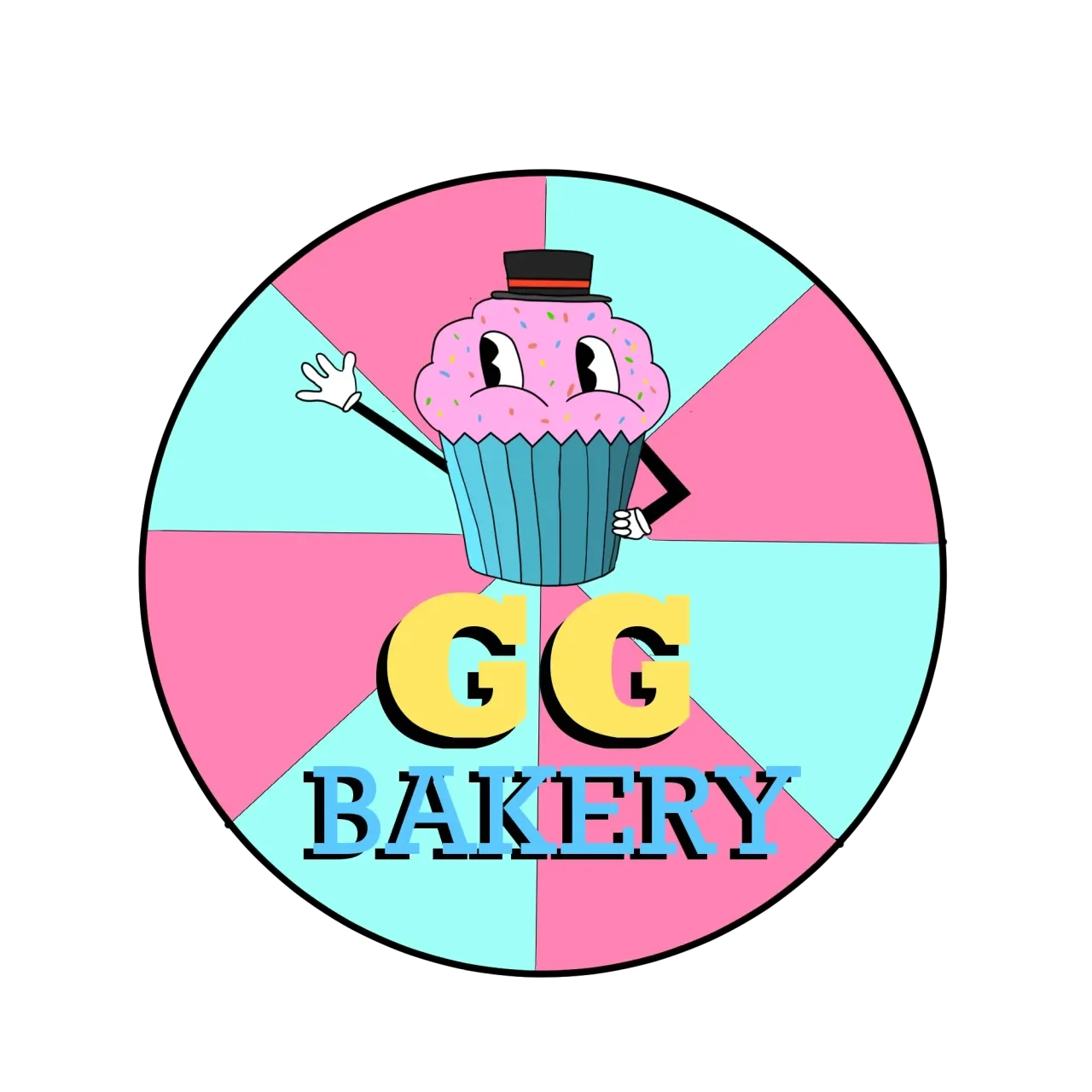 GG bakery