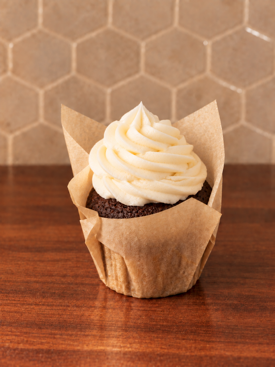 Choc Cake Van Ice.png