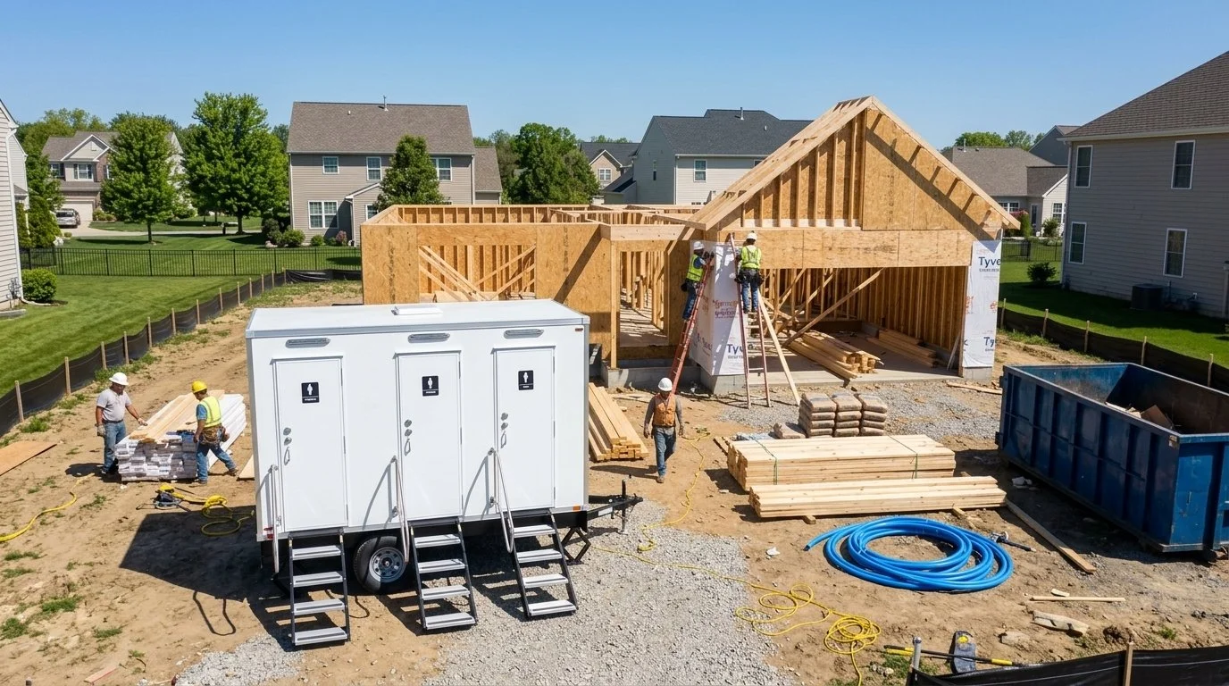 Residential_construction_site_re…_202607211011.jpeg