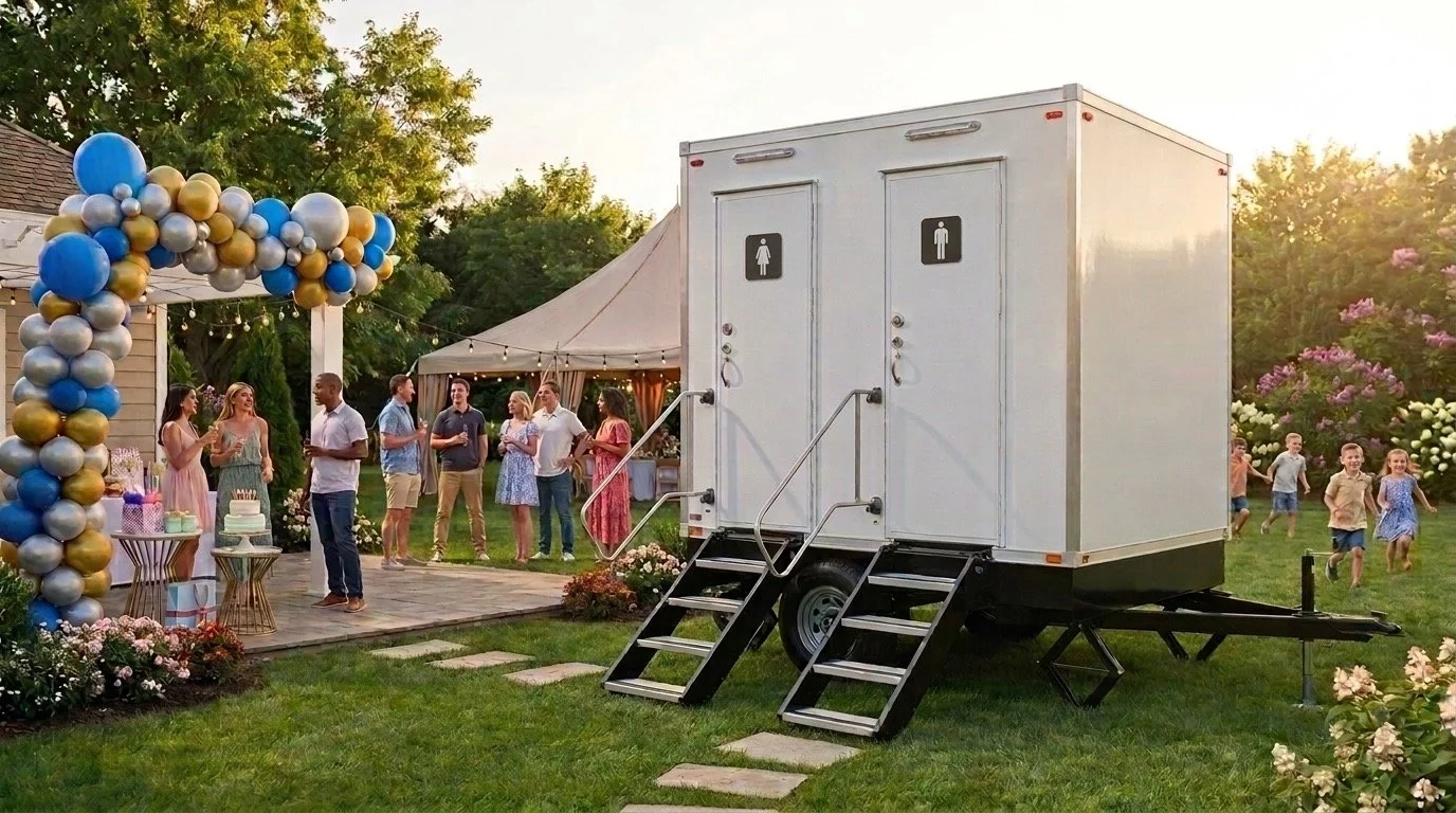 Restroom_trailer_at_outdoor_party_202608202124.jpeg