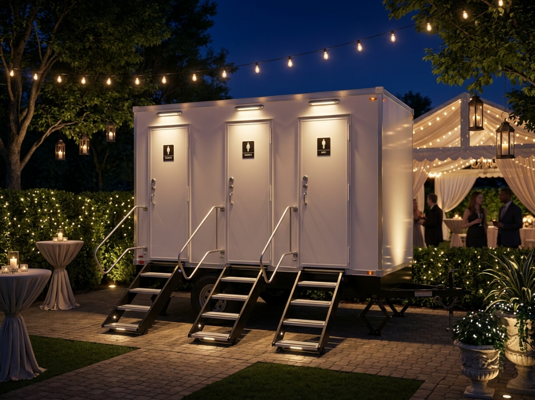 backyard-party-3stall.png