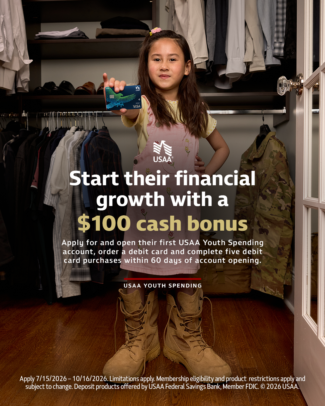 pays to start somewhere_4x5.png