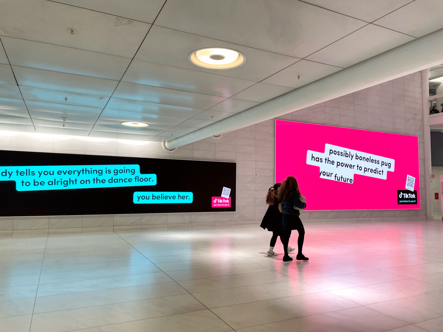 tiktok-Occulus1.png