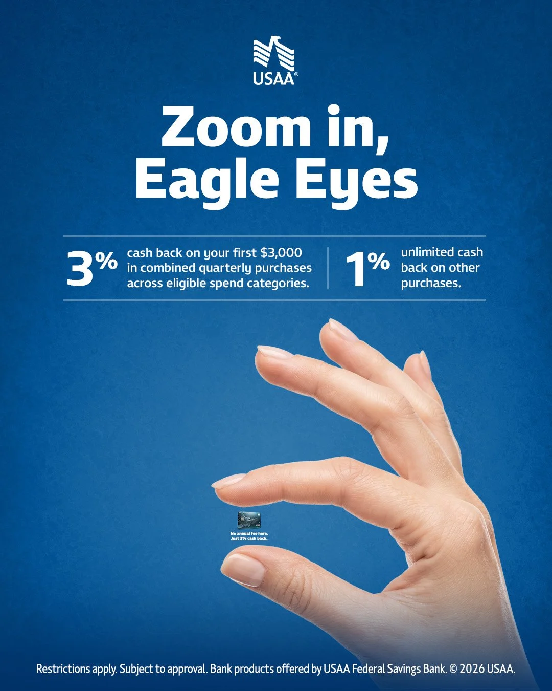 USAA-EagleAdapt-Social-ZoomInEagle-4x5.jpg