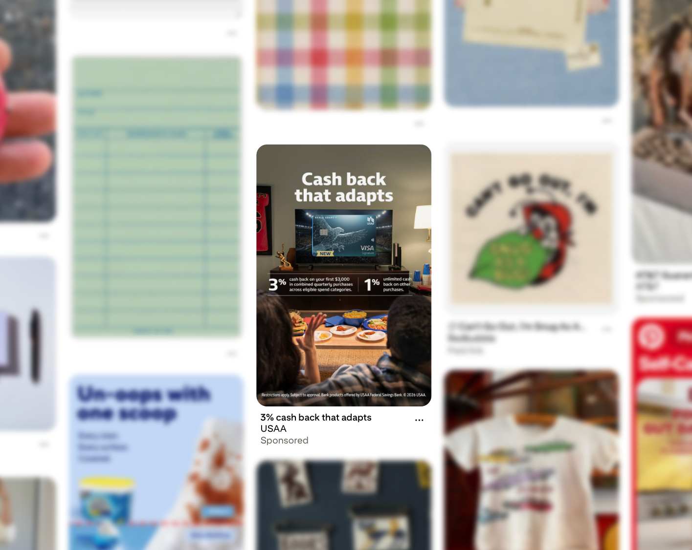 cashback pinterest.png