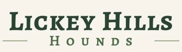 Lickey Hills Hounds