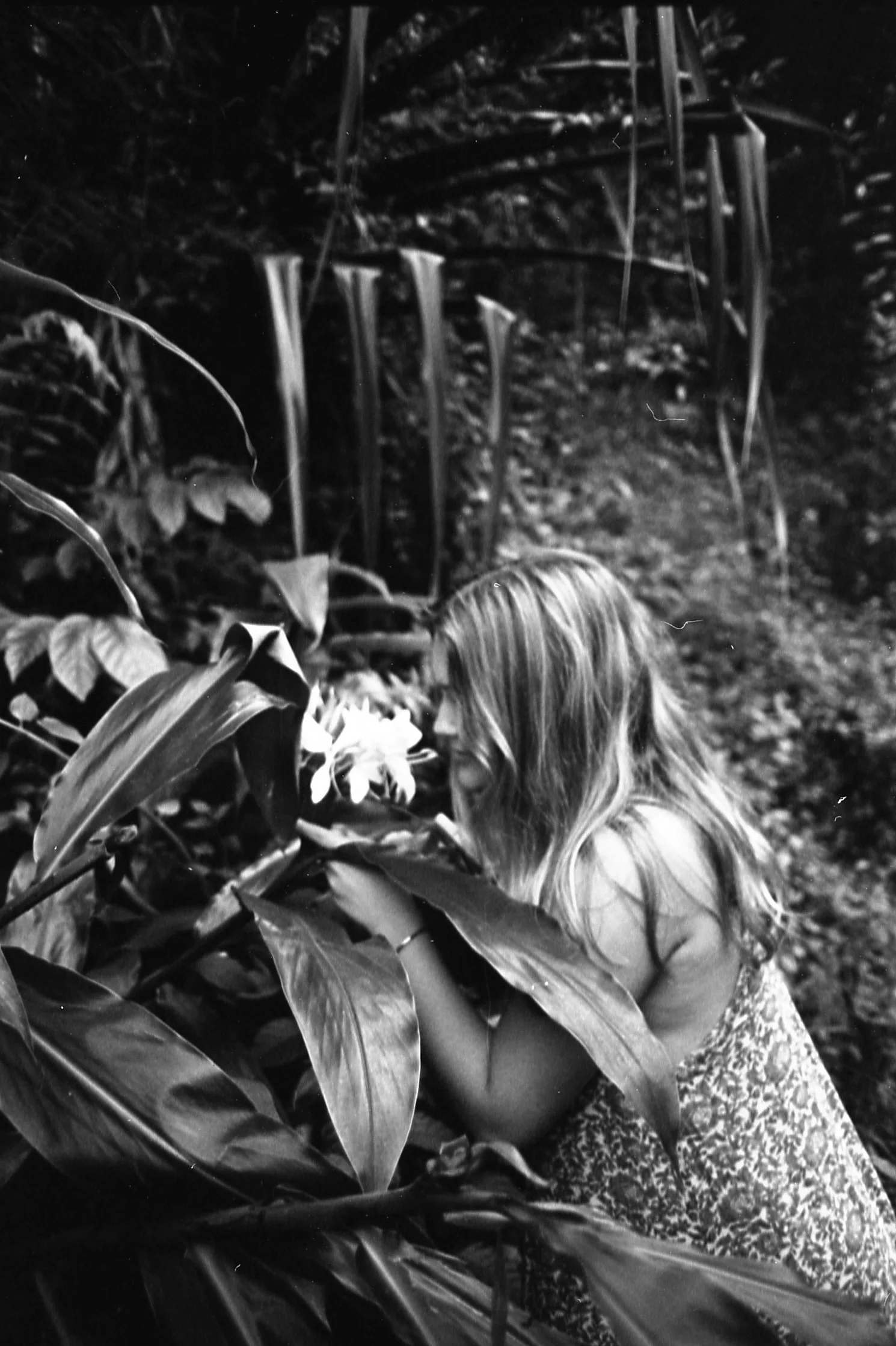 Tate_Photos35.jpg