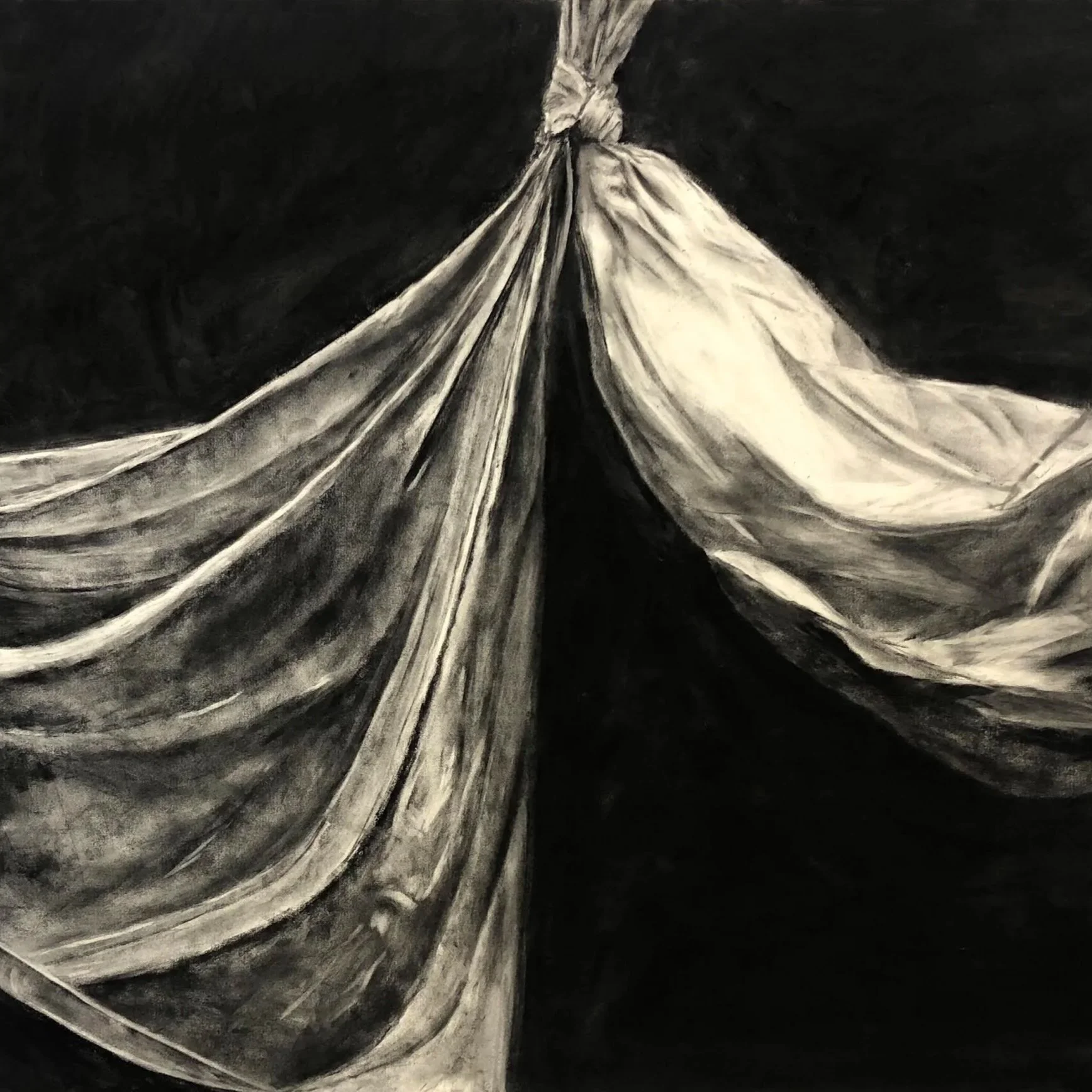 Fine Art