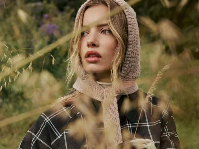 AW26: The Gathering Season