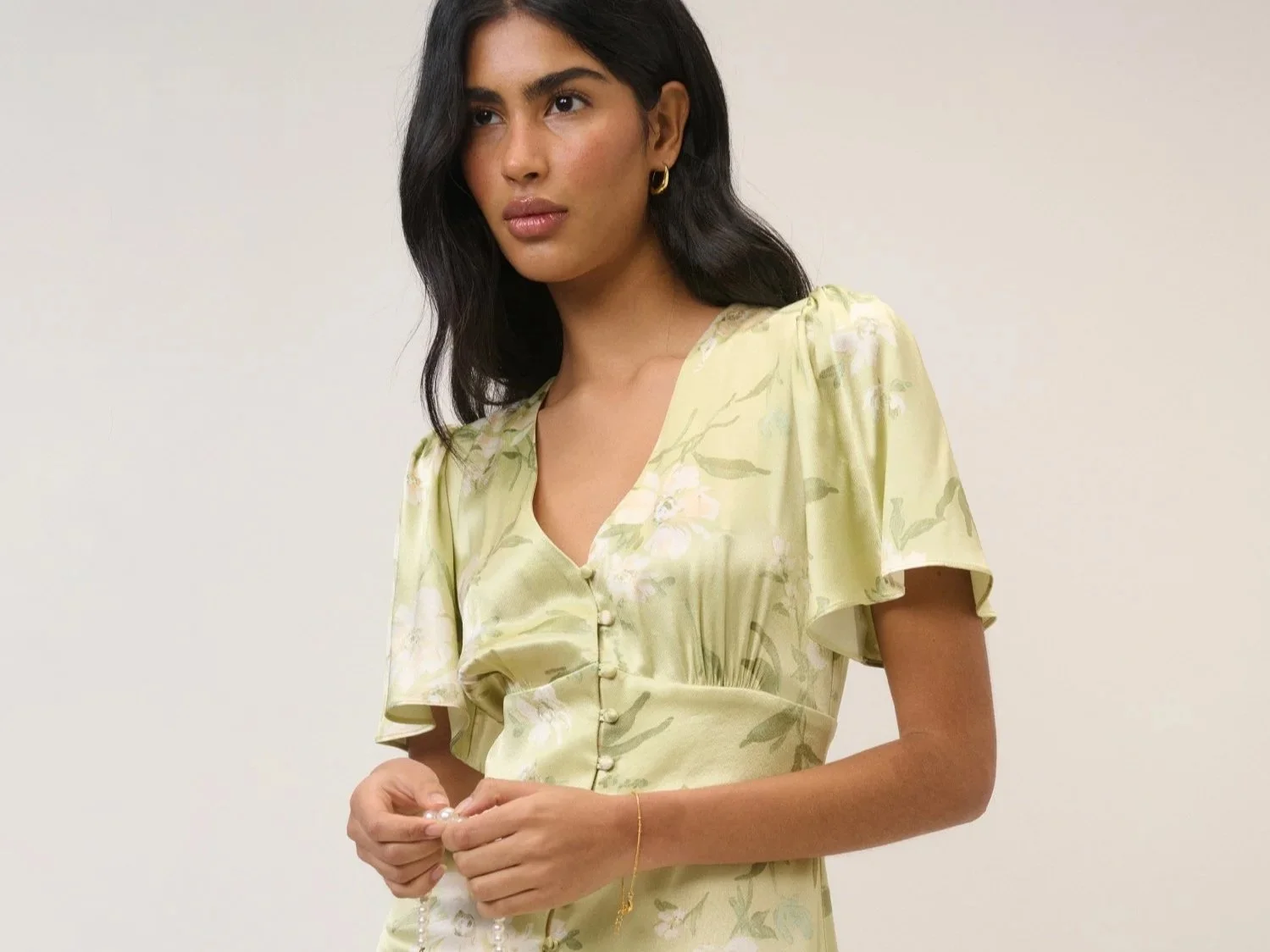 What to Wear to the Races