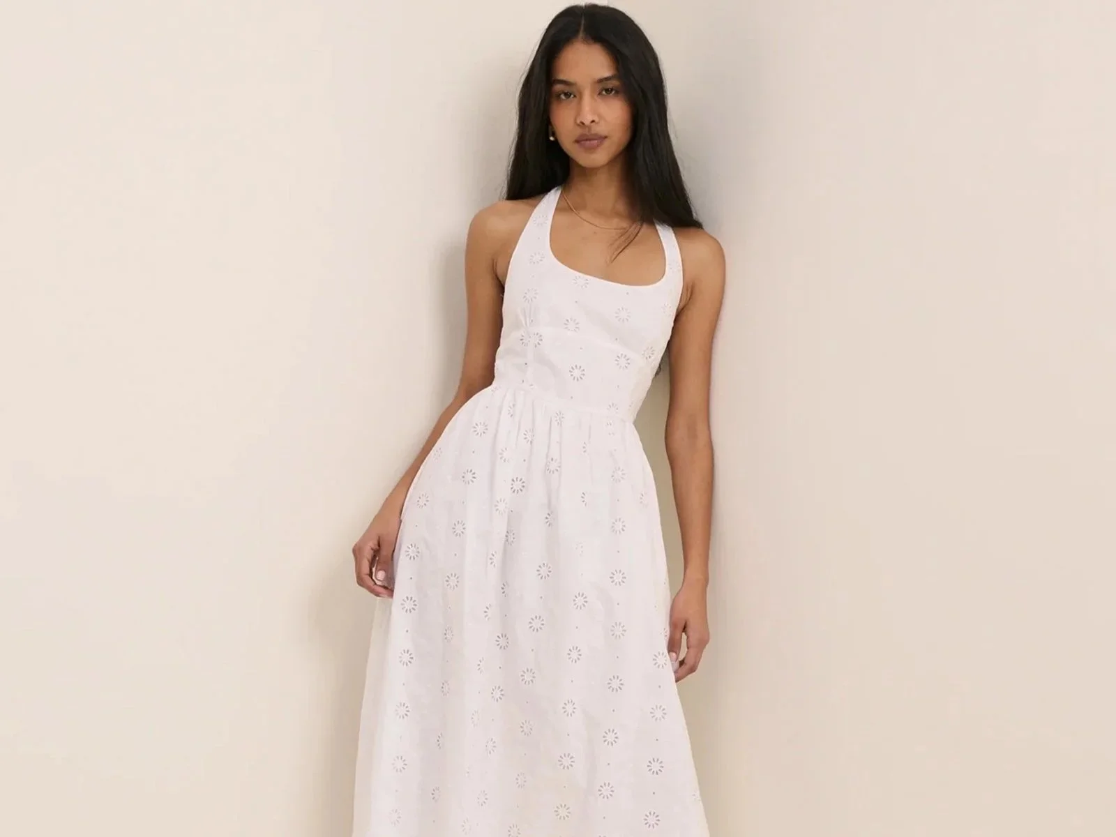 What to Wear to Wimbledon