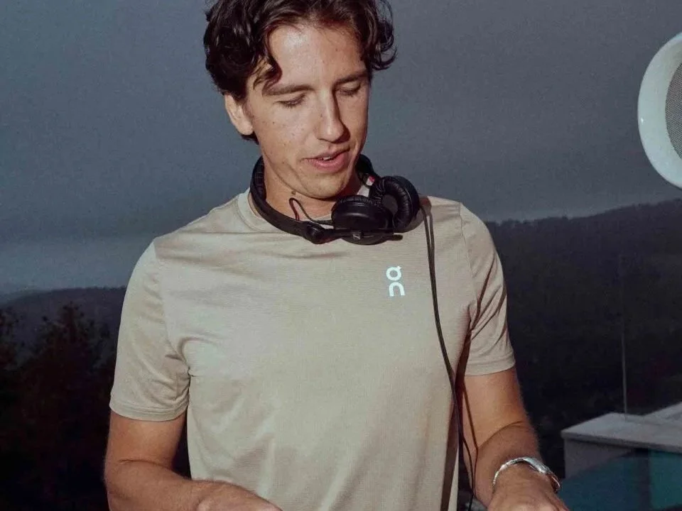 NOTION: What Went Down at JD’s Ibiza Summer Campaign Launch
