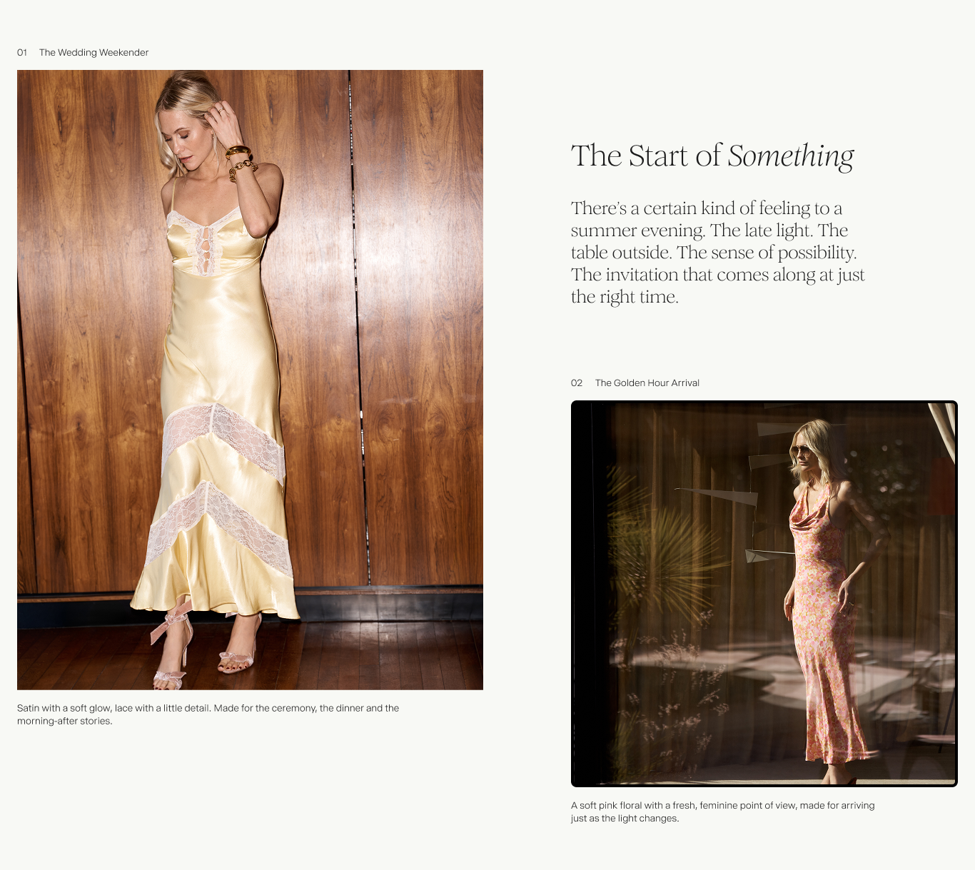 Look Book.png