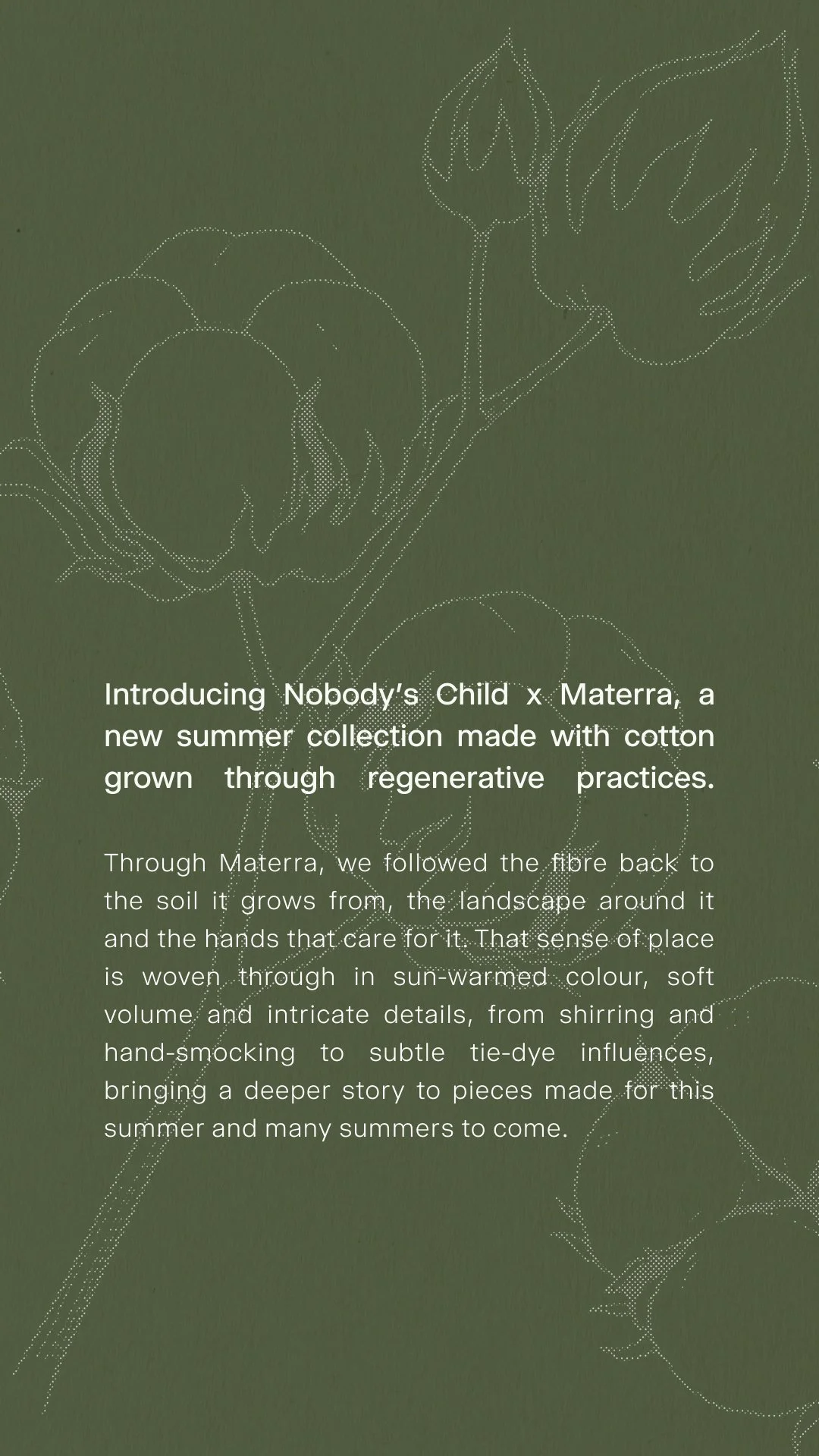 FRAME2.jpg