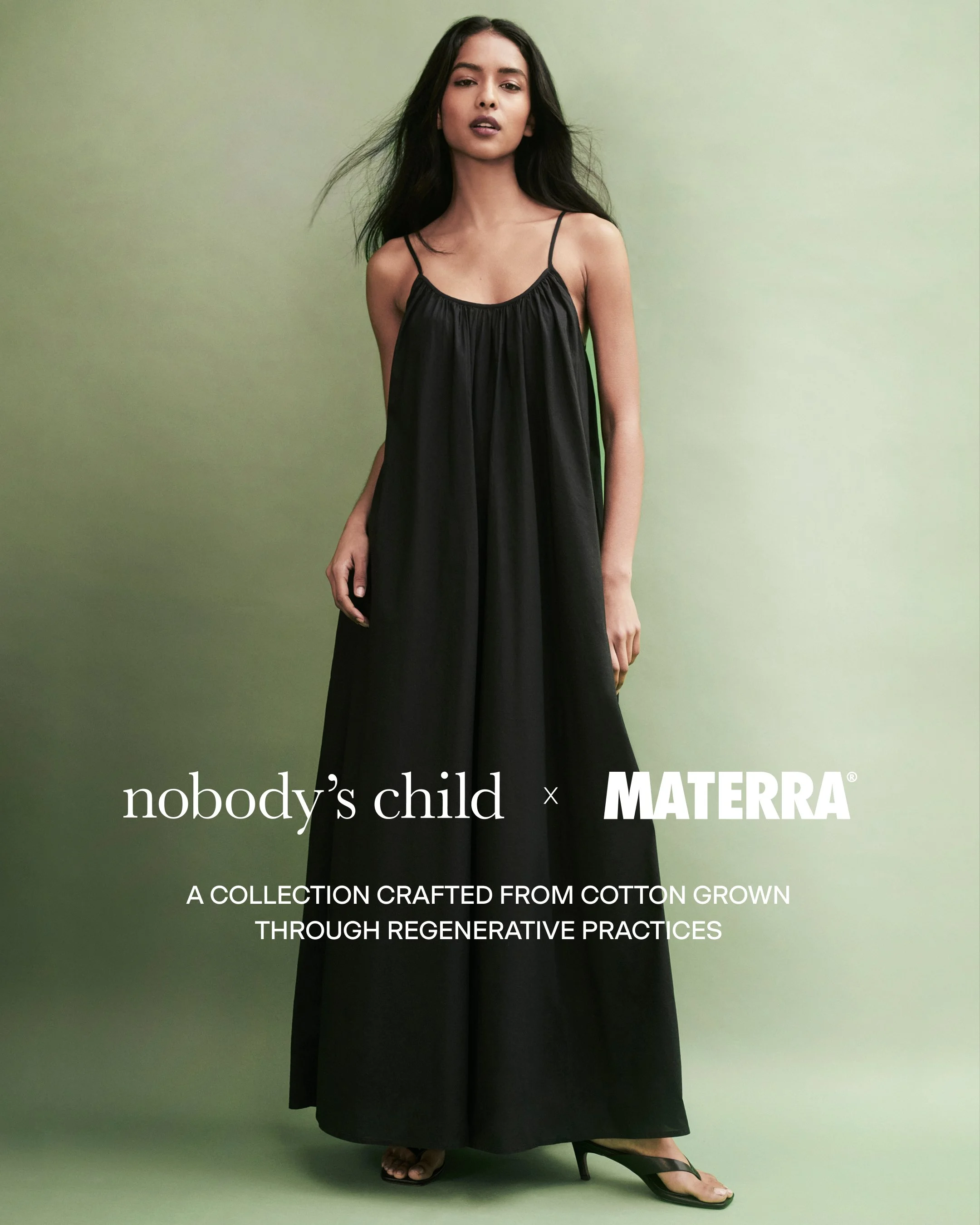 Collection Ad.jpg