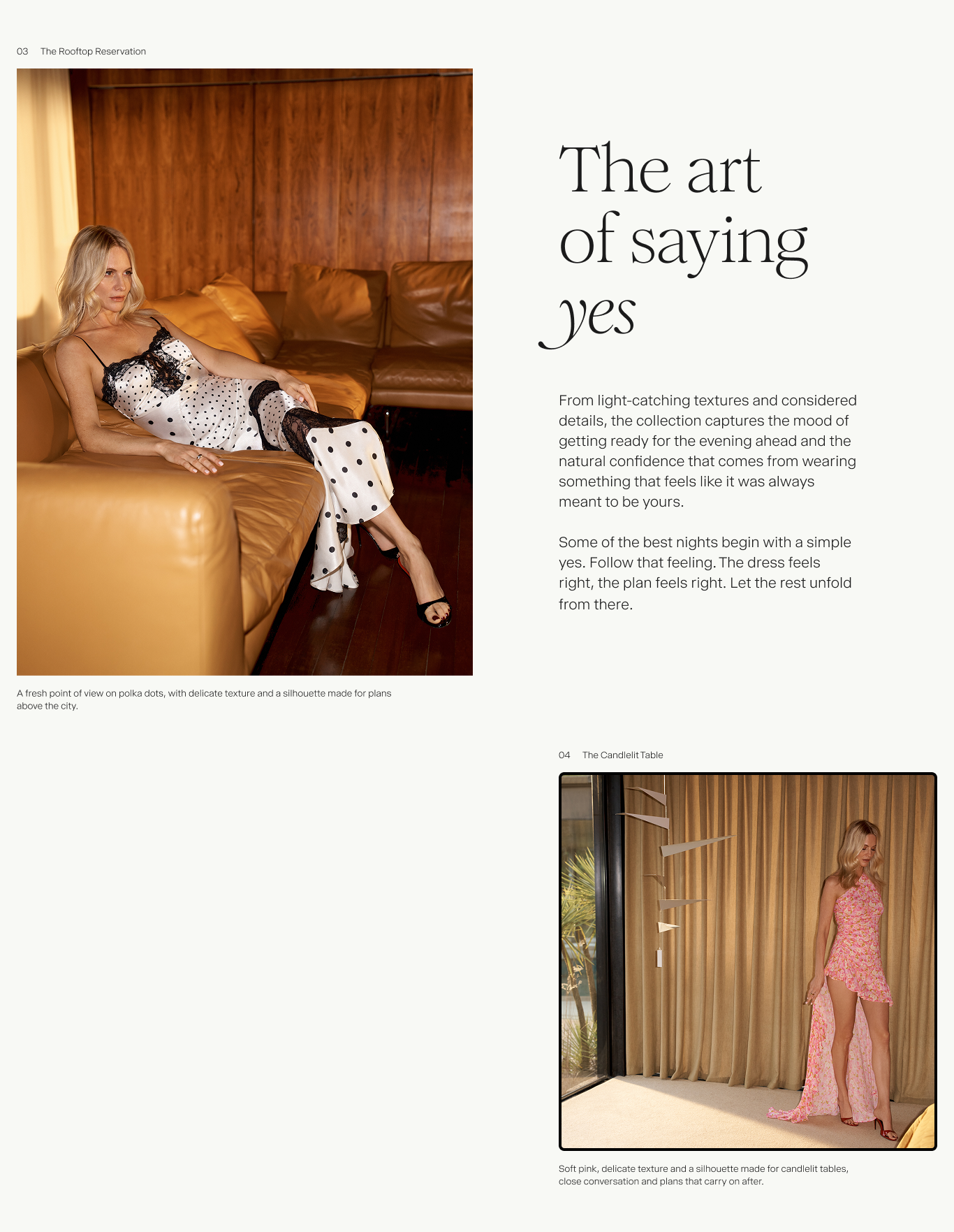 Look Book-1.png