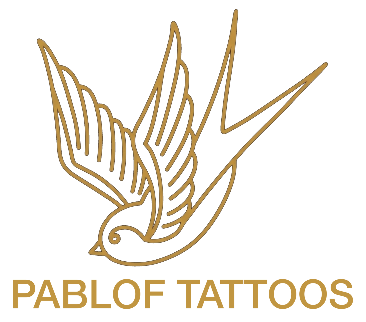 Pablof.tattoos