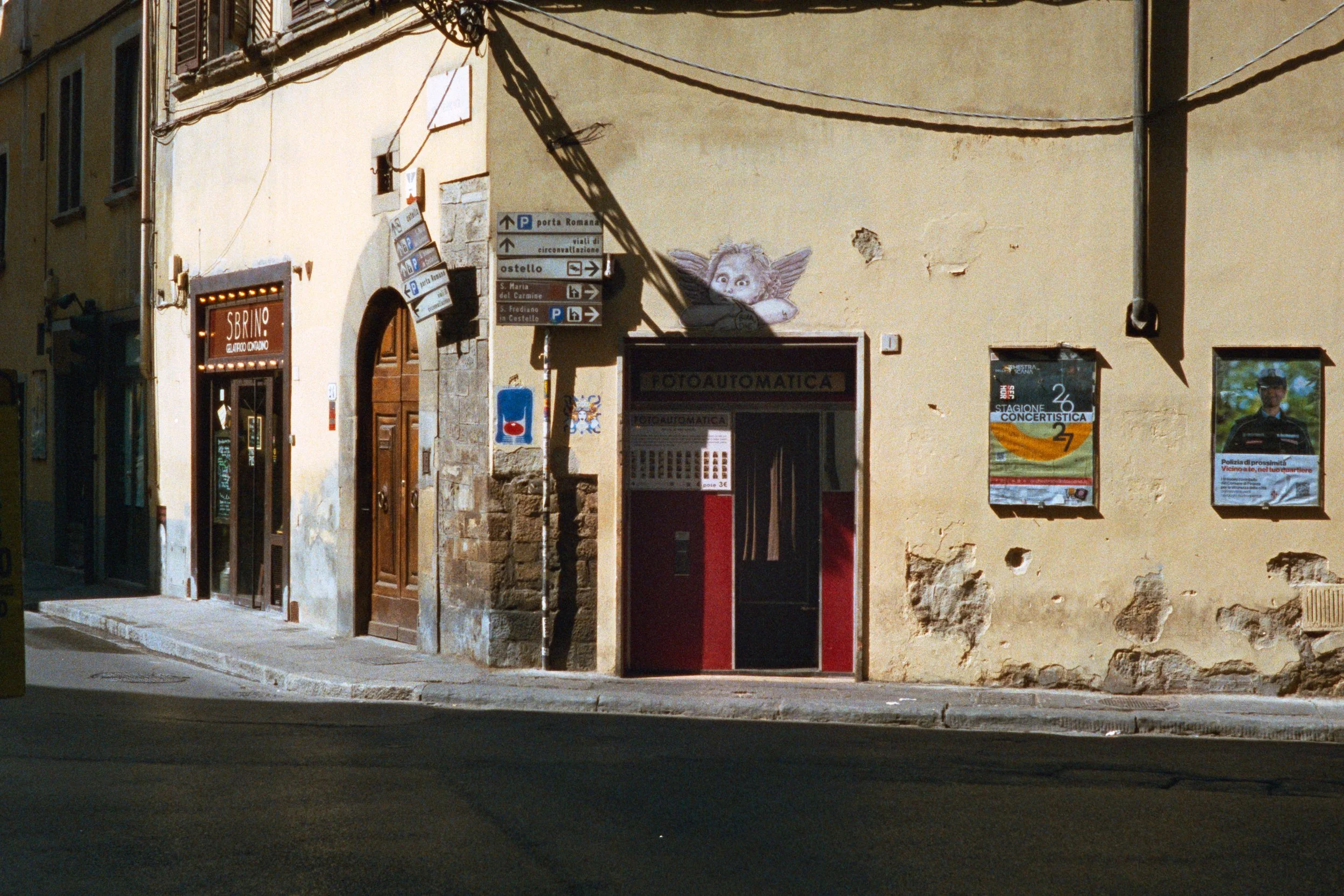 _DSN3842.jpg
