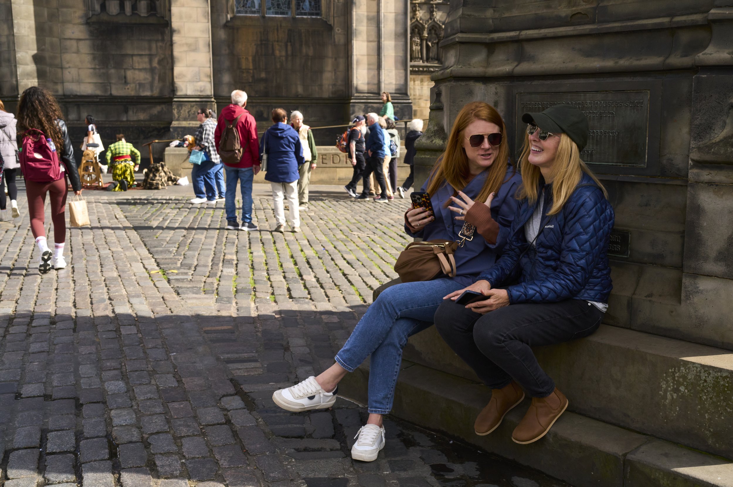 L1000406.jpg