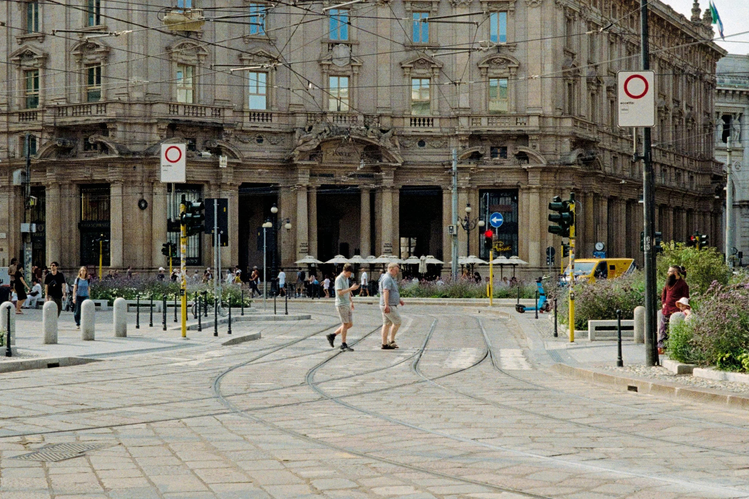 _DSN3936.jpg