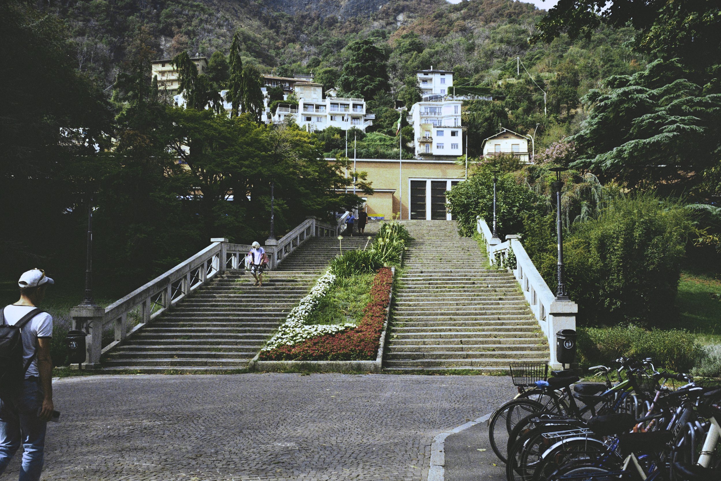_DSN3683.jpg