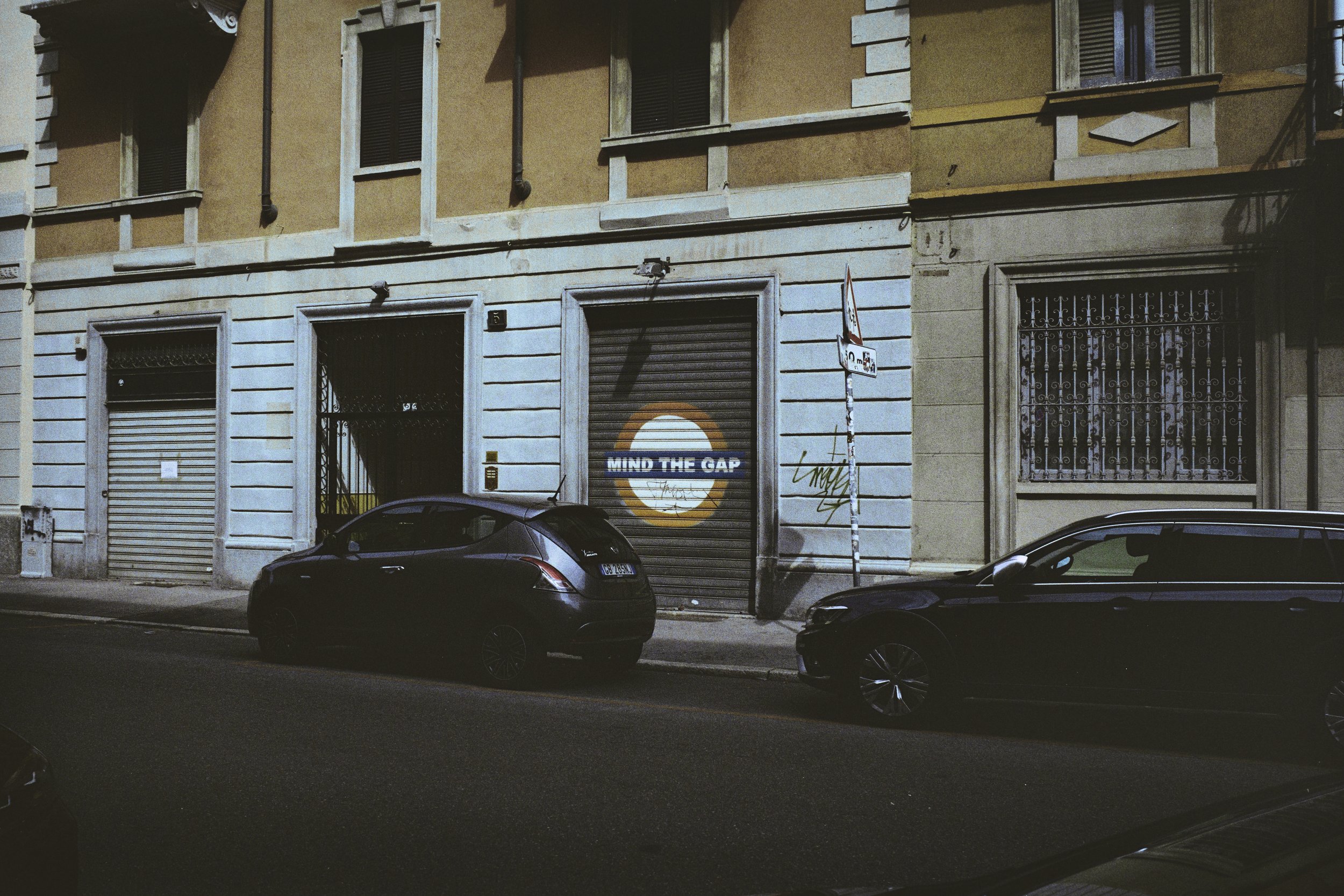 _DSN3737.jpg