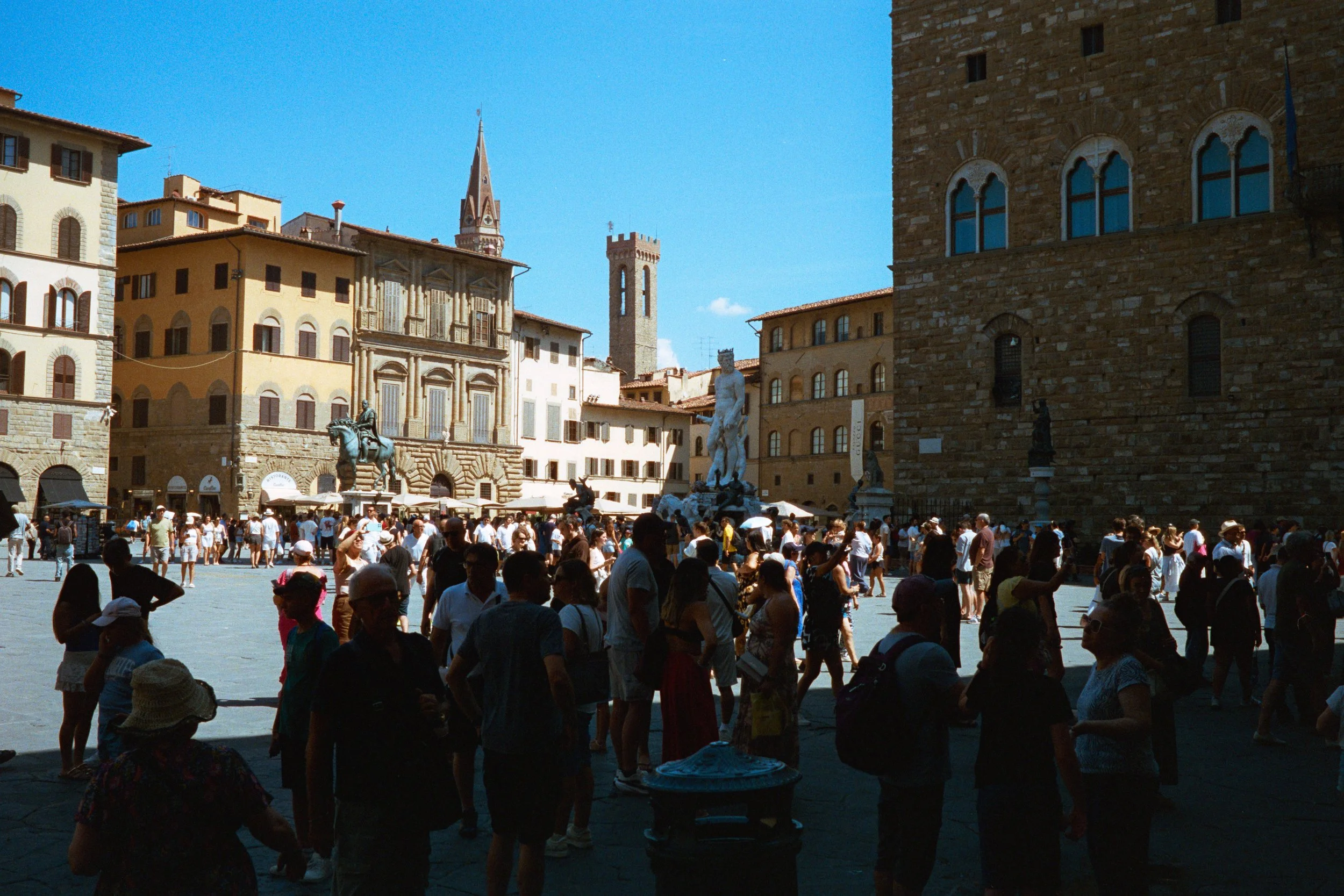 _DSN3862.jpg