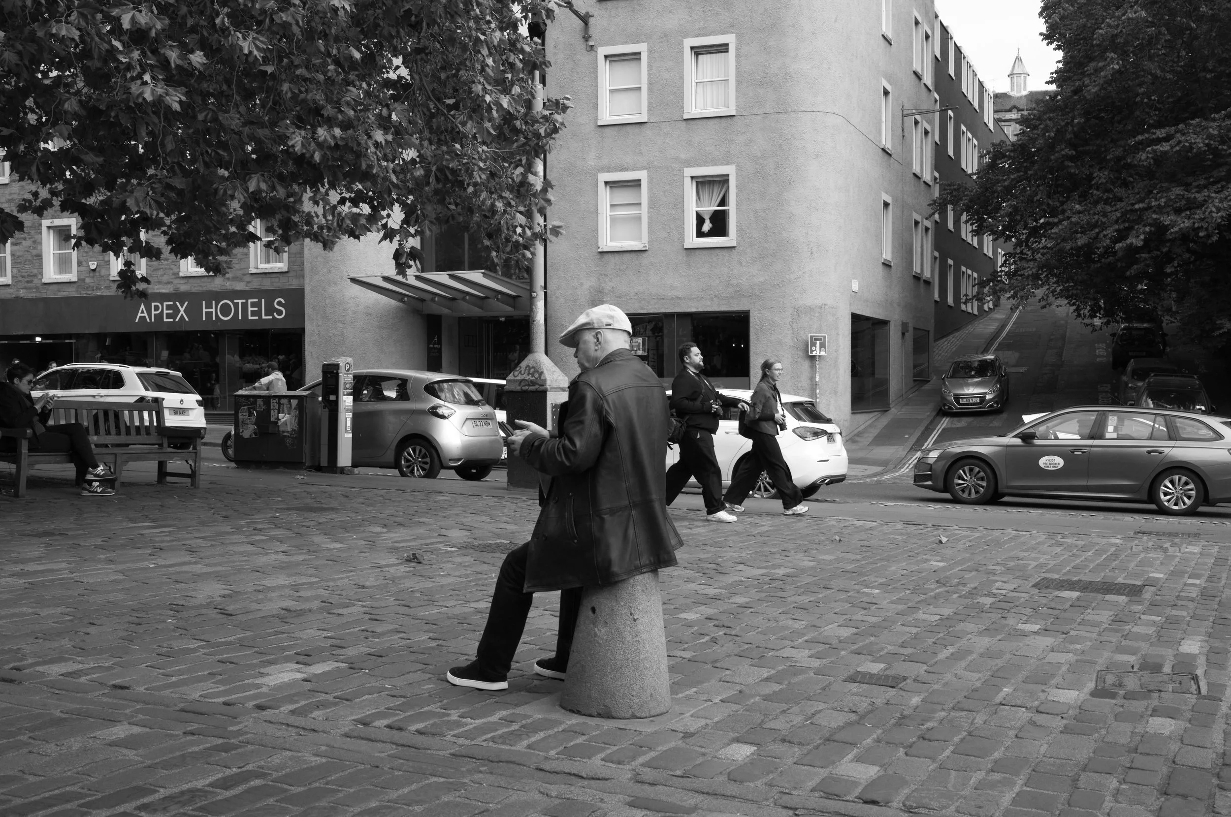L1000292.jpg