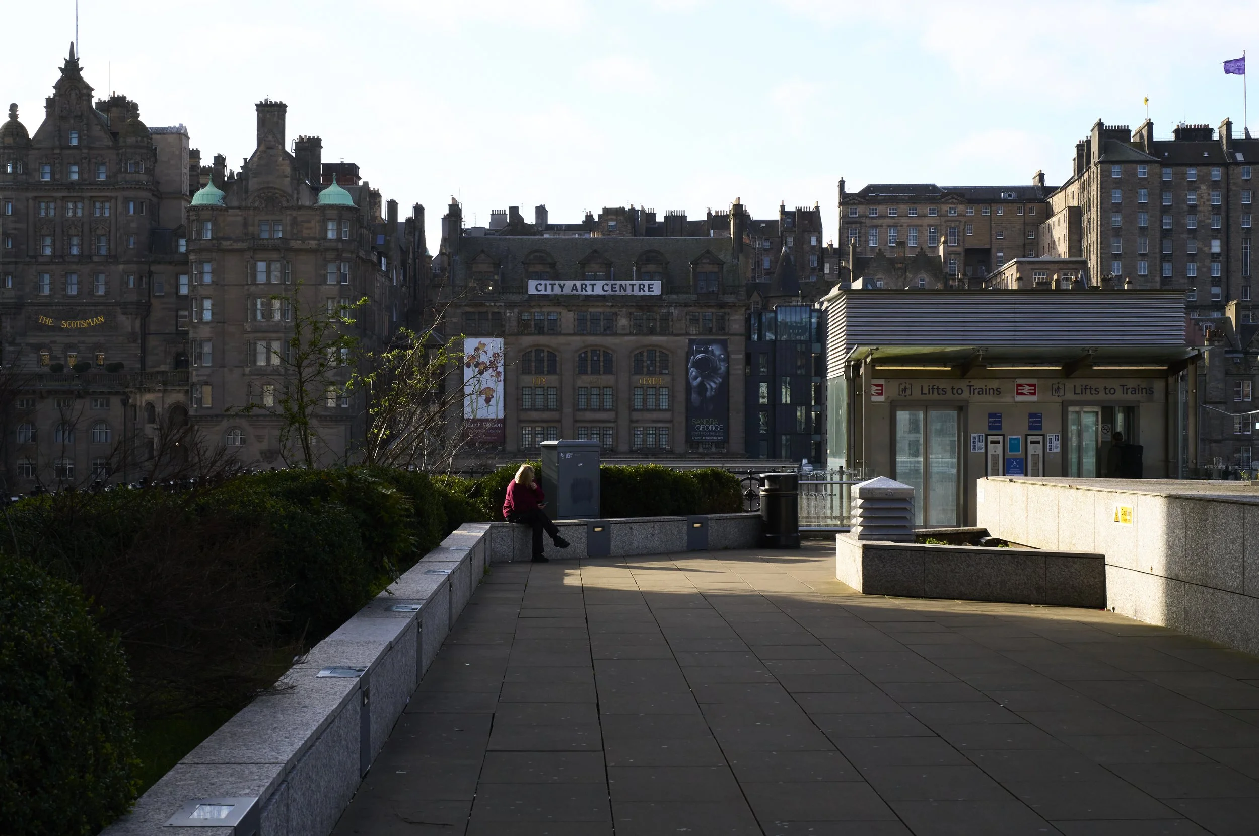 L1000322.jpg