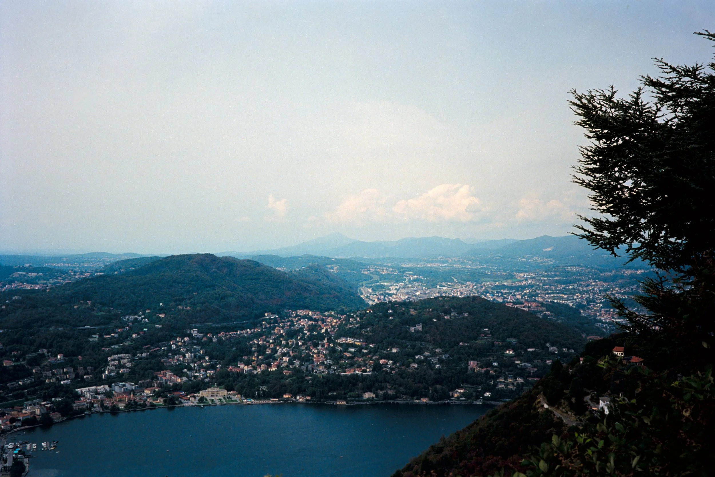 _DSN4259.jpg