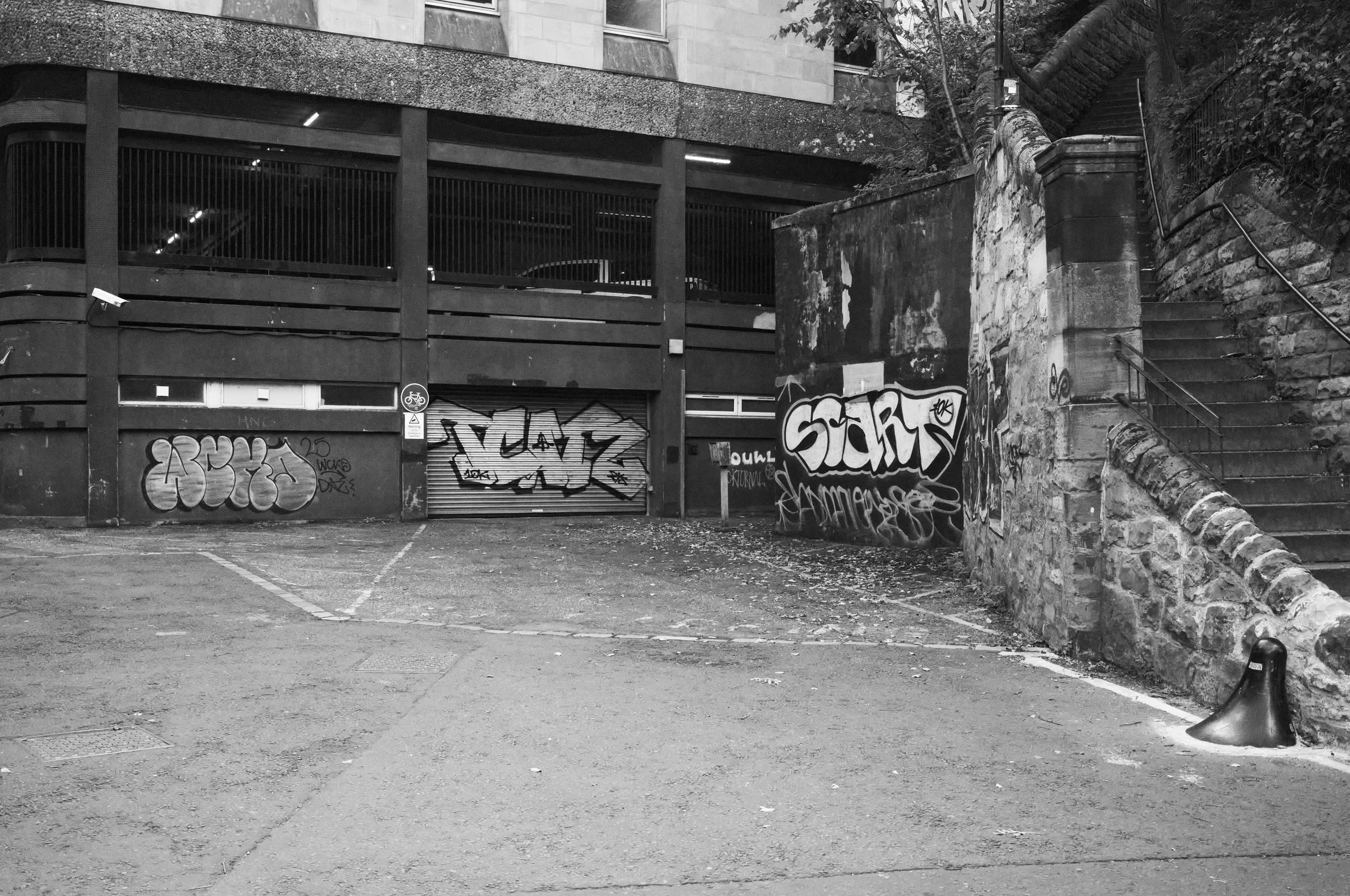L1000285.jpg
