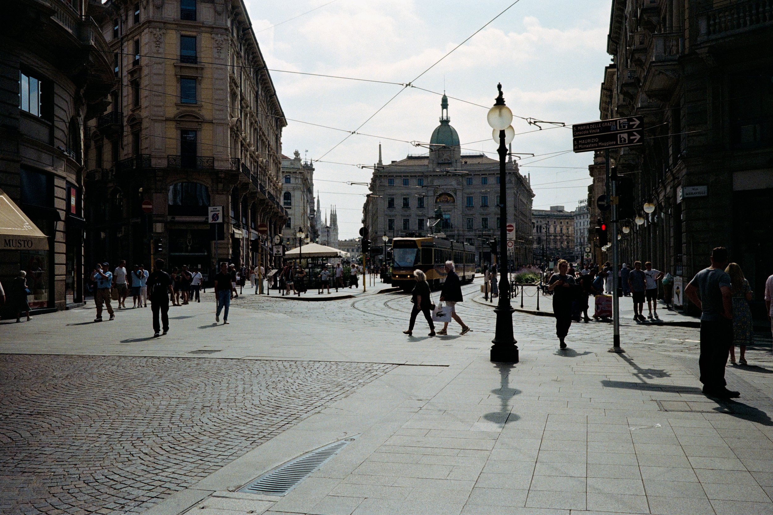 _DSN3930-2.jpg