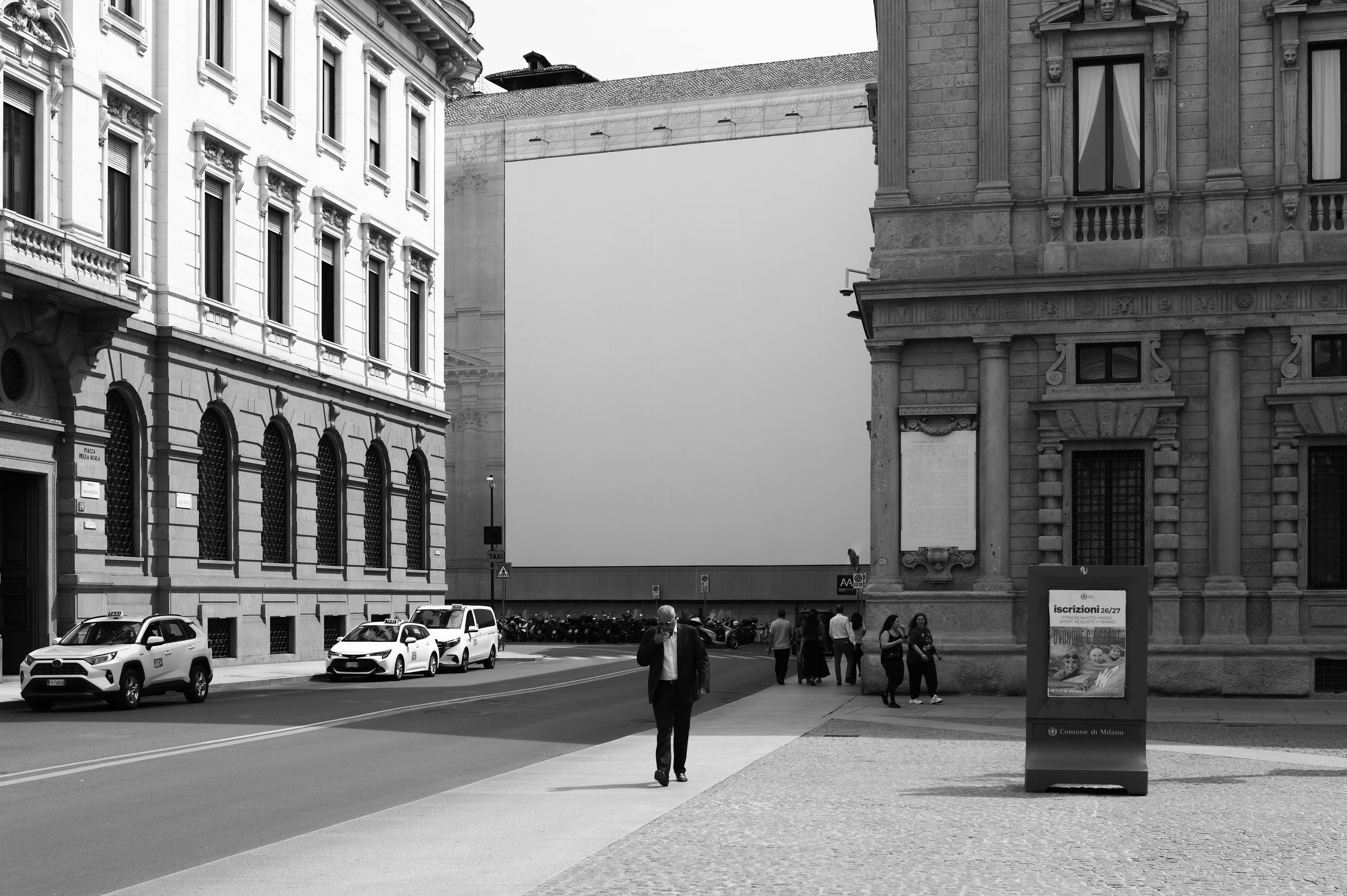 L1030020 1.jpg