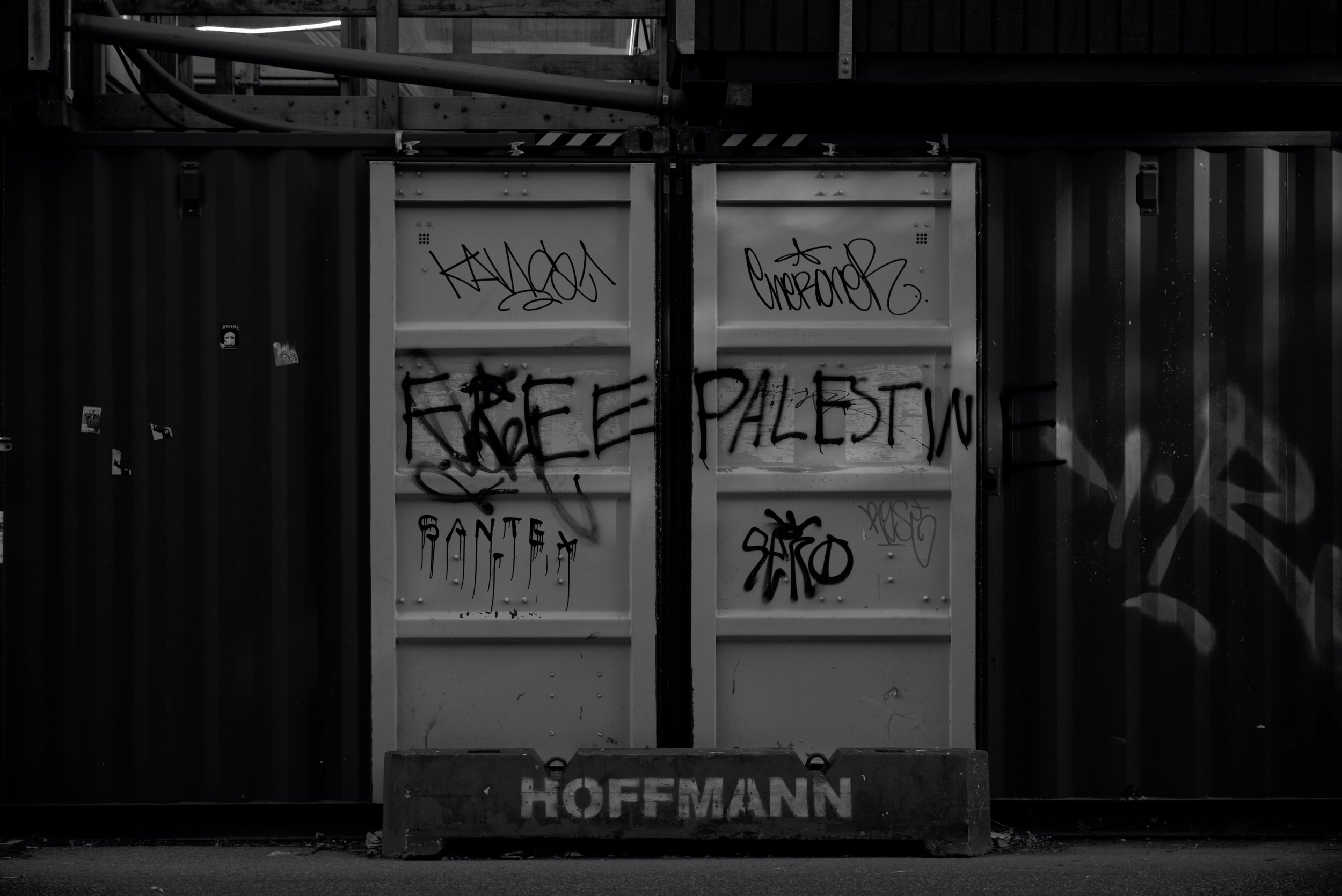 _DSF7517bw.jpg