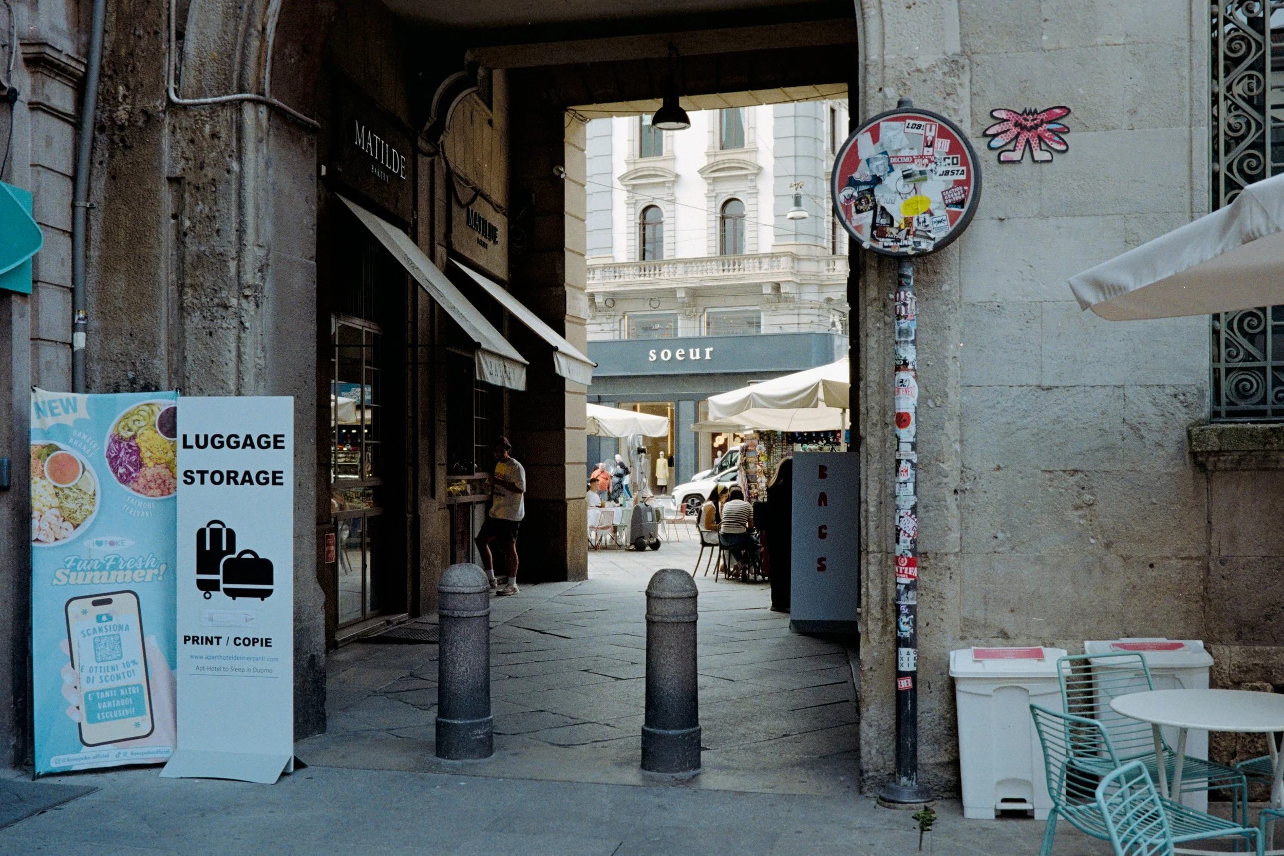 _DSN3946.jpg