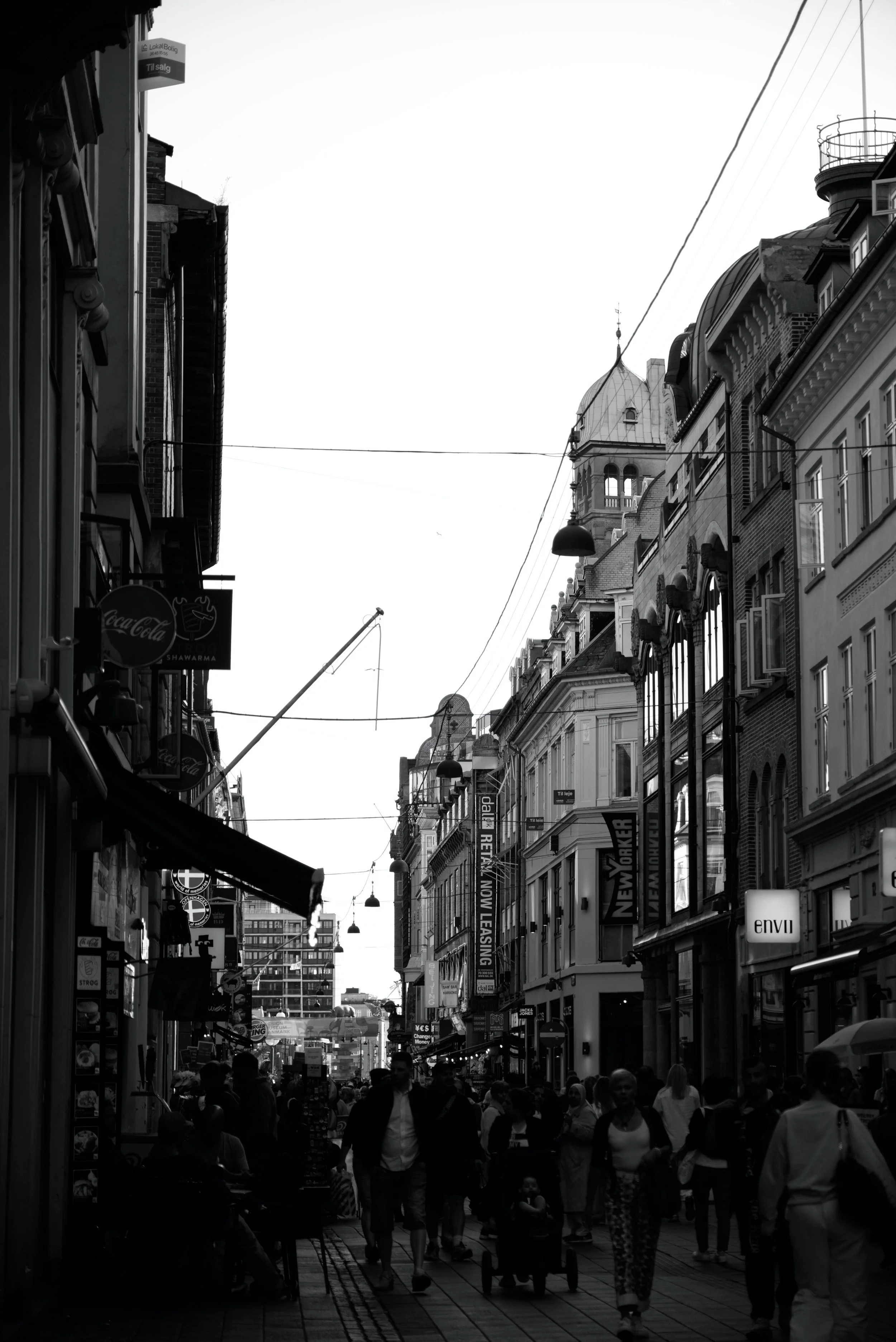 _DSF7515bw.jpg