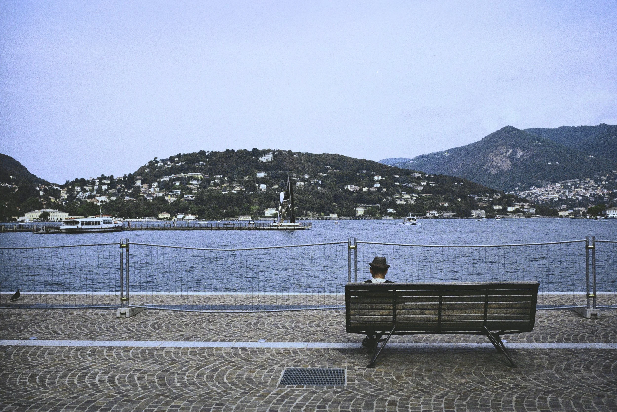 _DSN3693.jpg