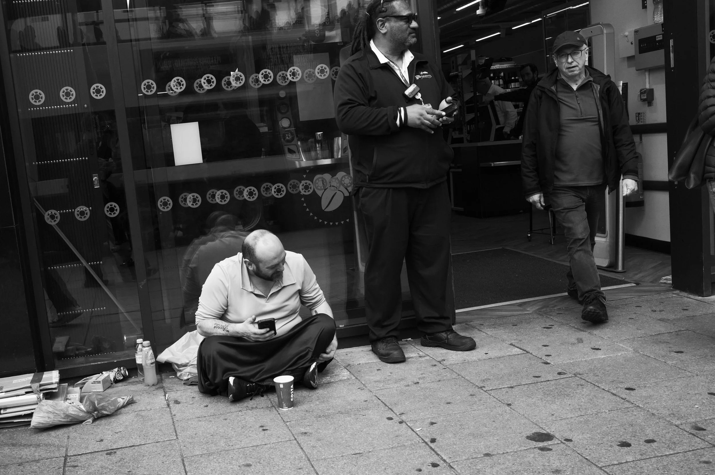 L1000448.jpg