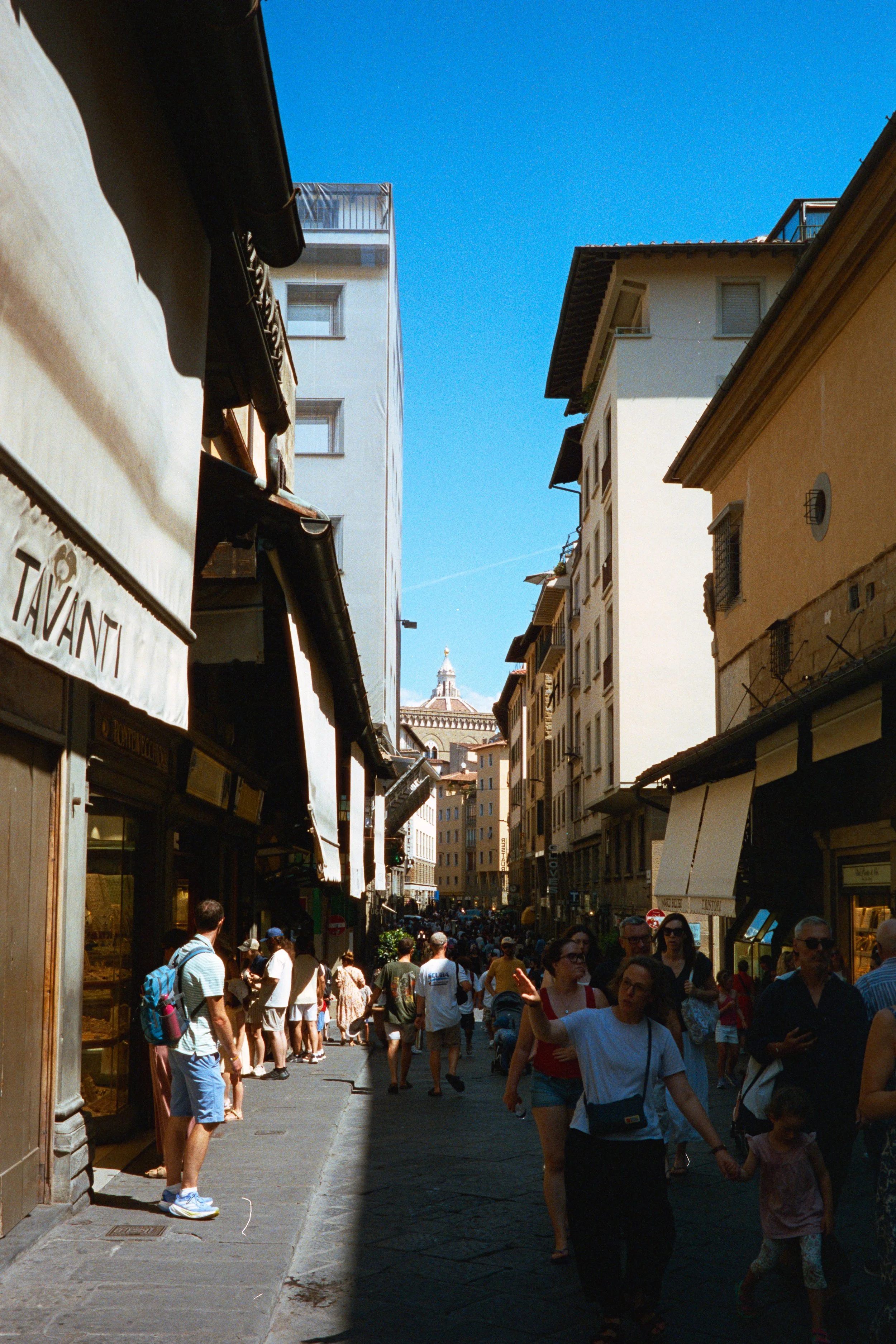 _DSN3855.jpg