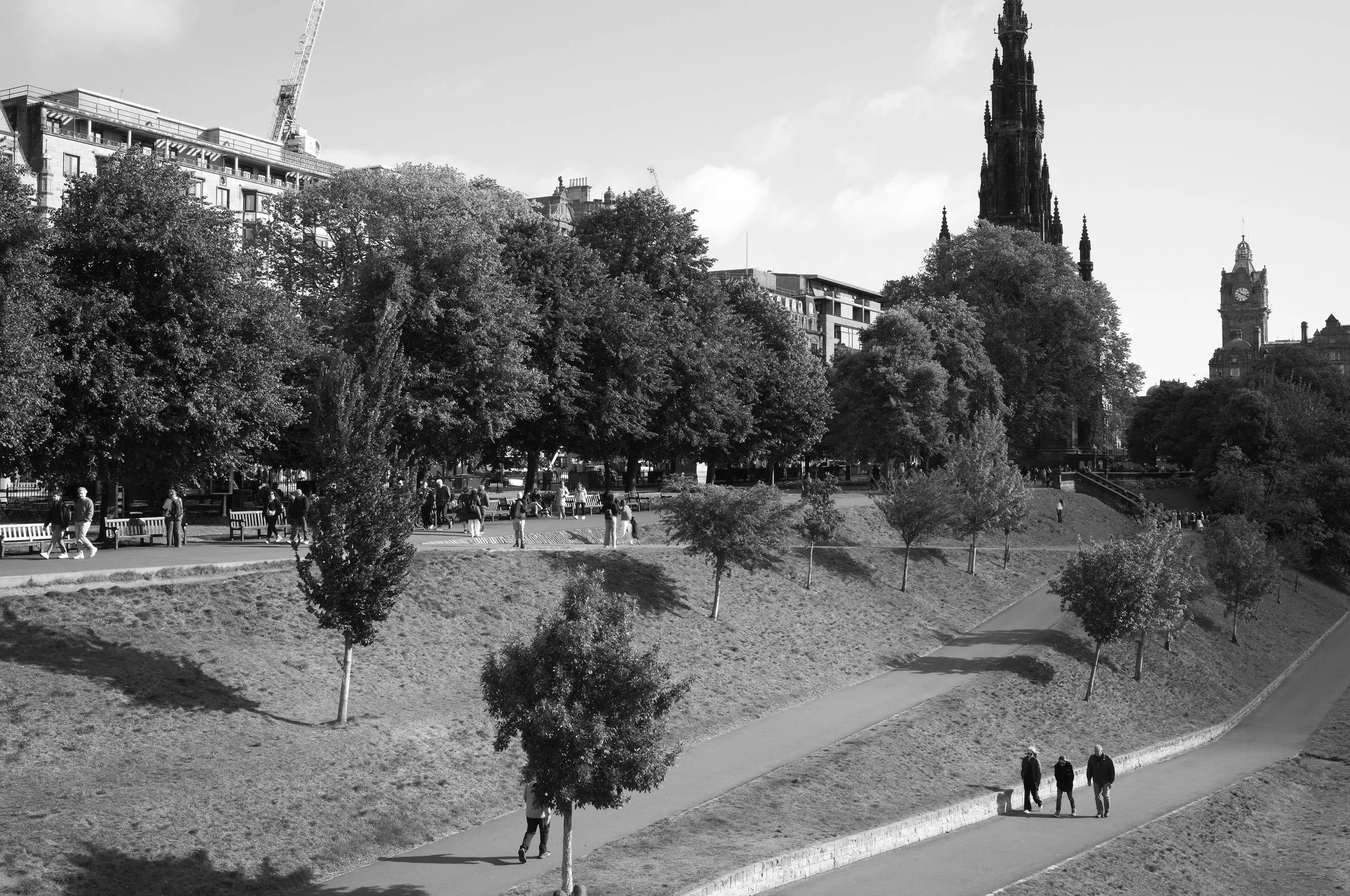 L1000072.jpg