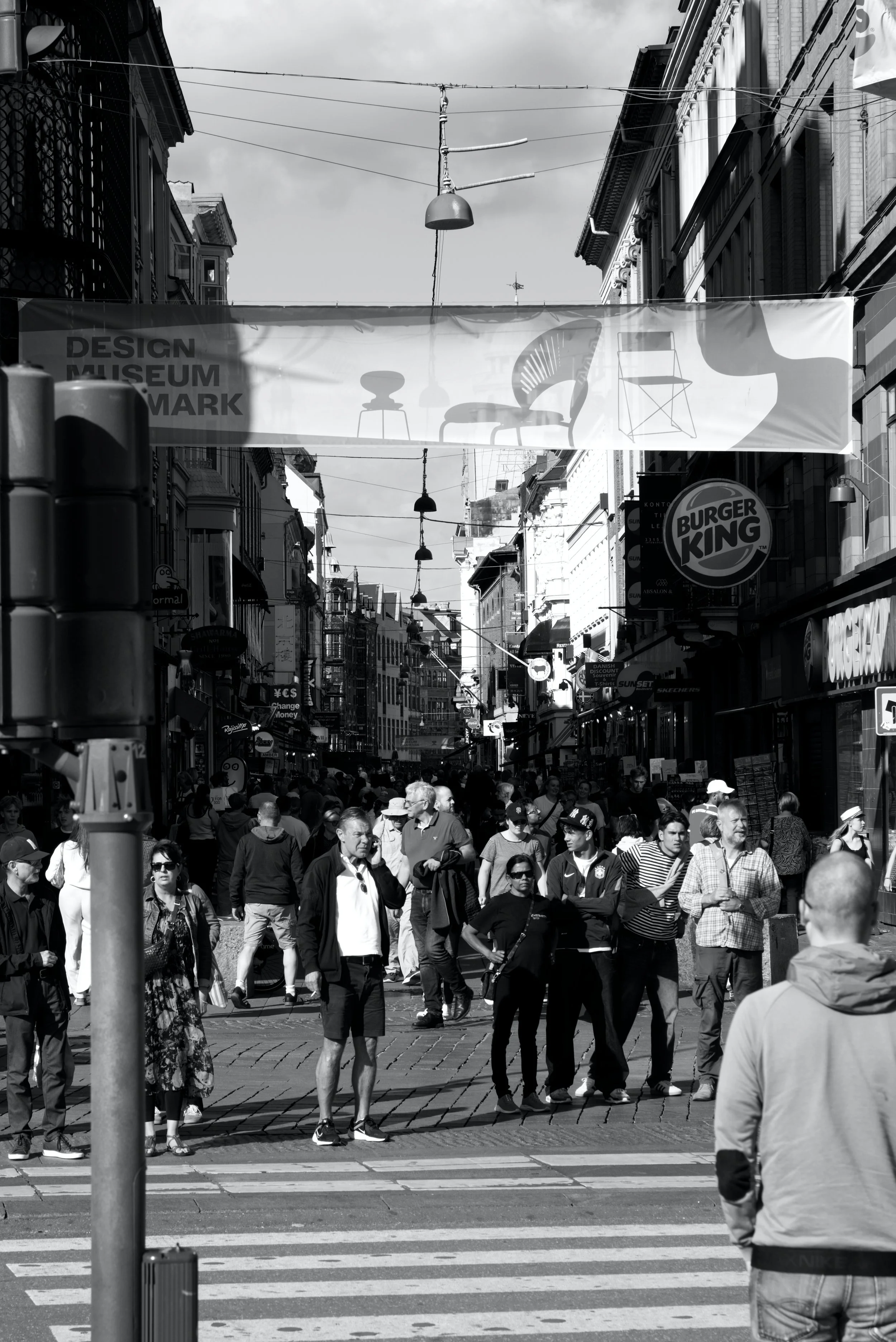 _DSF7506bw.jpg