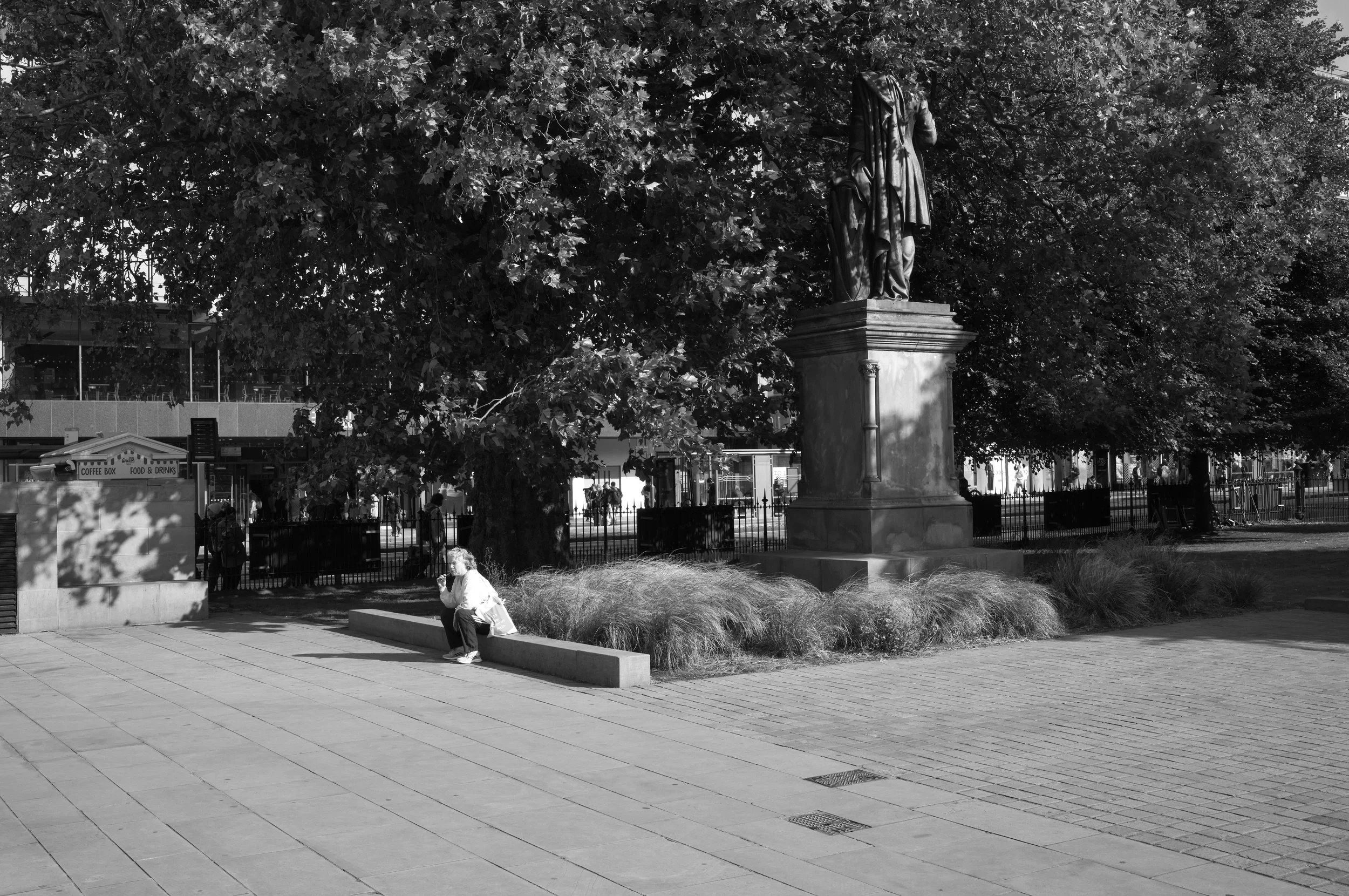 L1000079.jpg