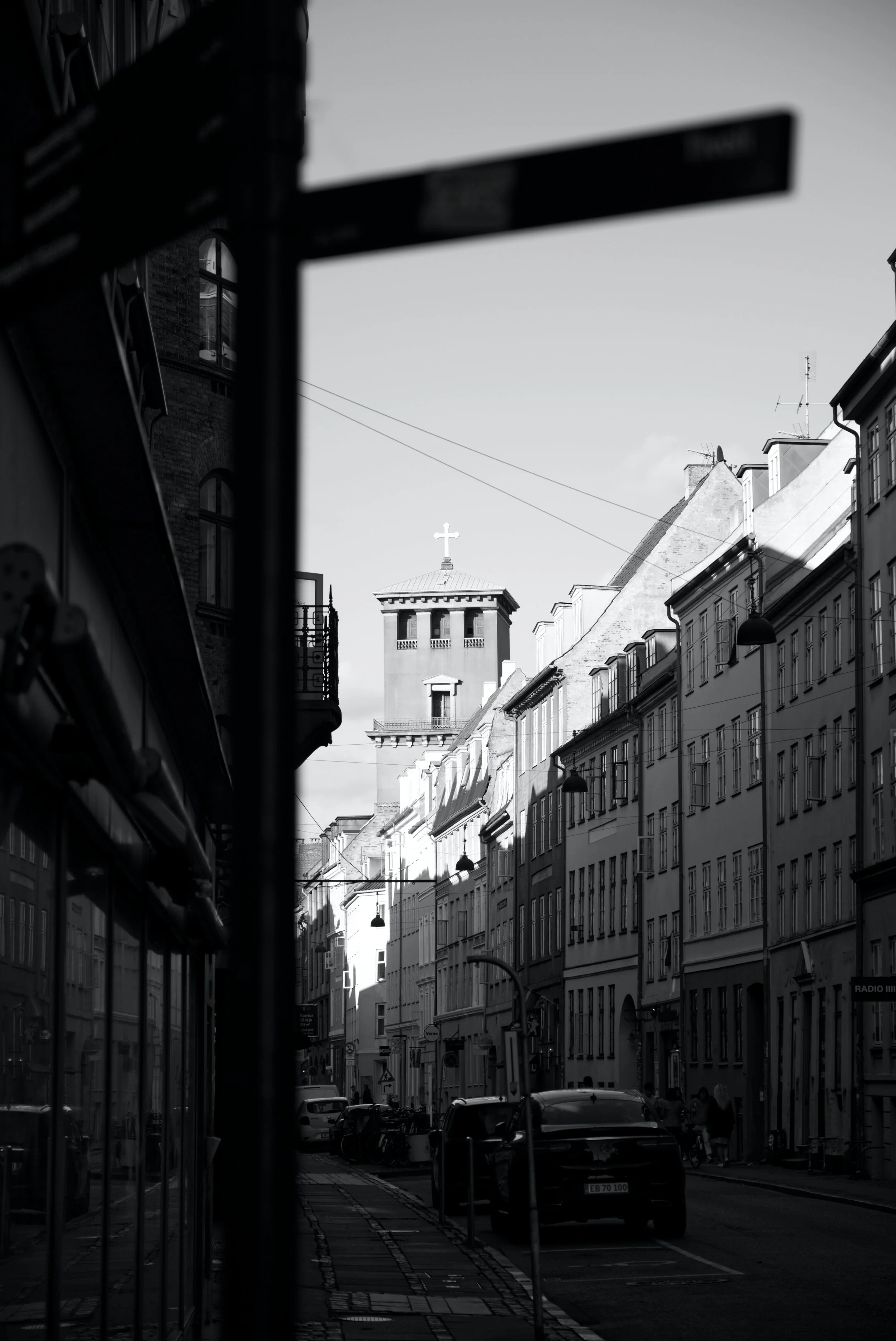 _DSF7527bw.jpg