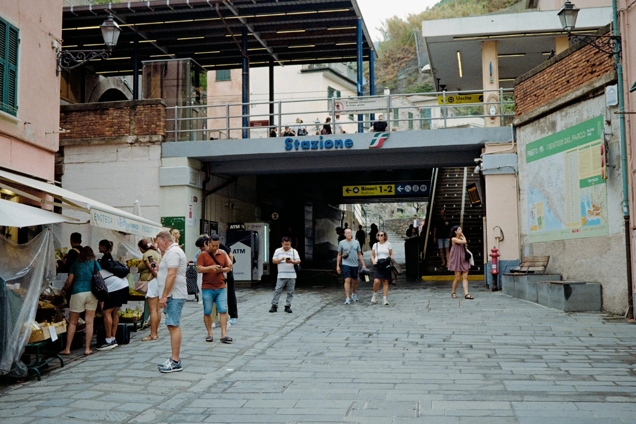 _DSN4060.jpg