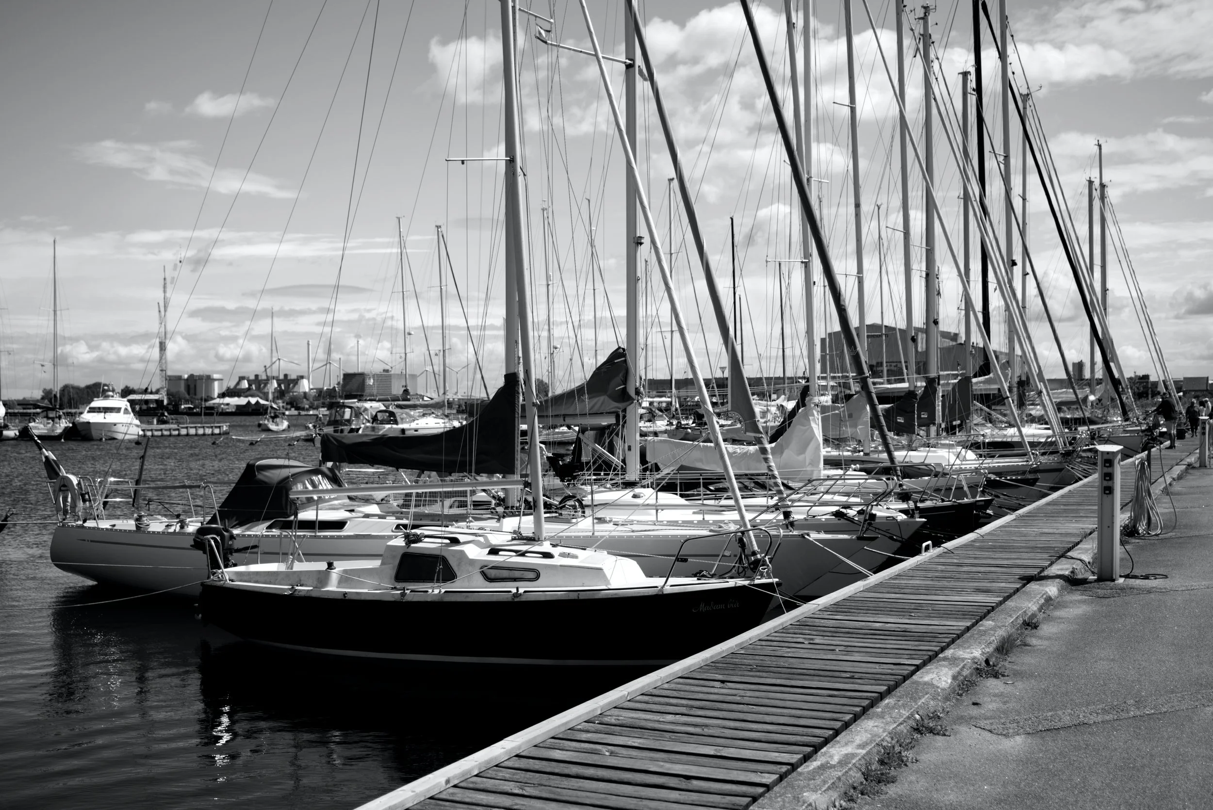 _DSF7614bw.jpg